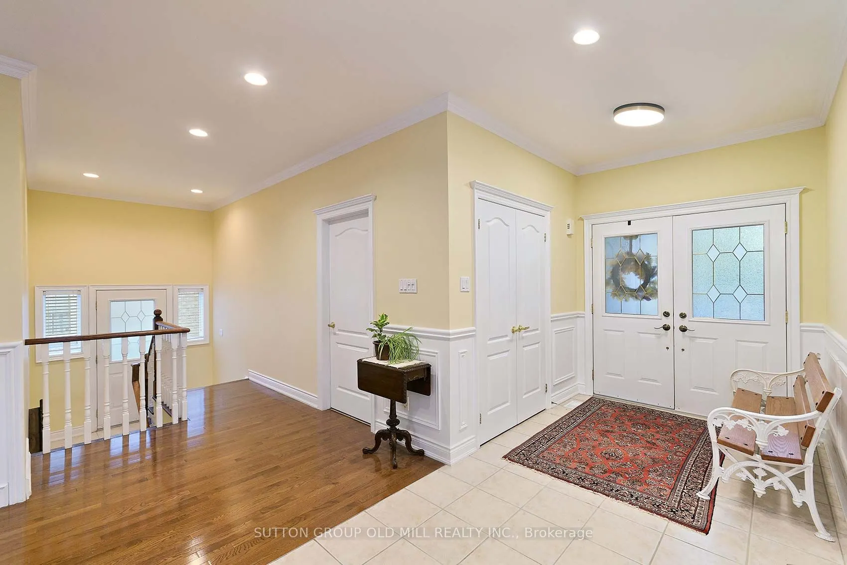 128 Carmela Avenue