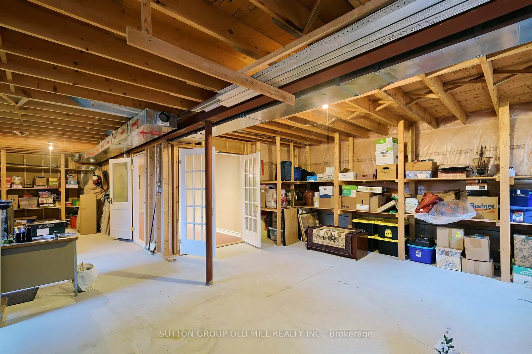 128 Carmela Avenue