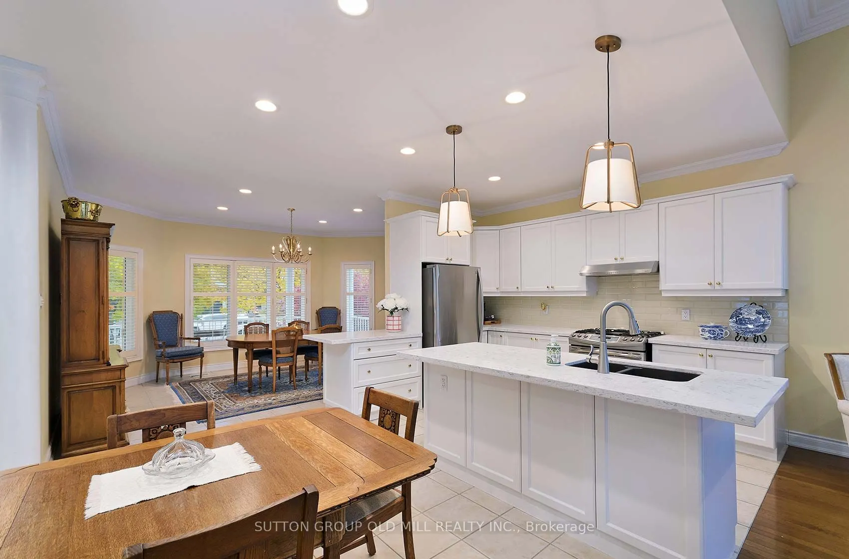 128 Carmela Avenue