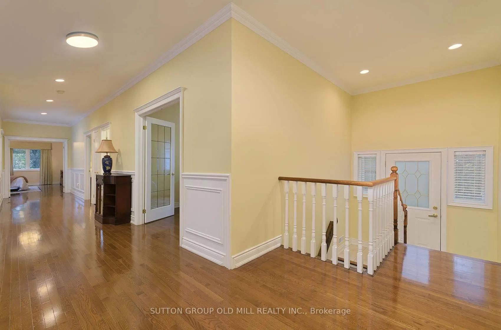 128 Carmela Avenue