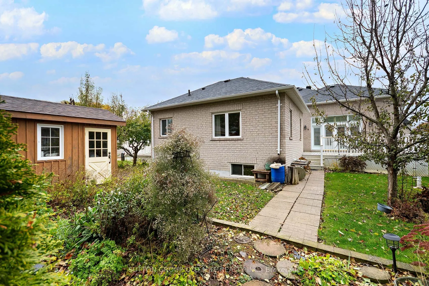 128 Carmela Avenue
