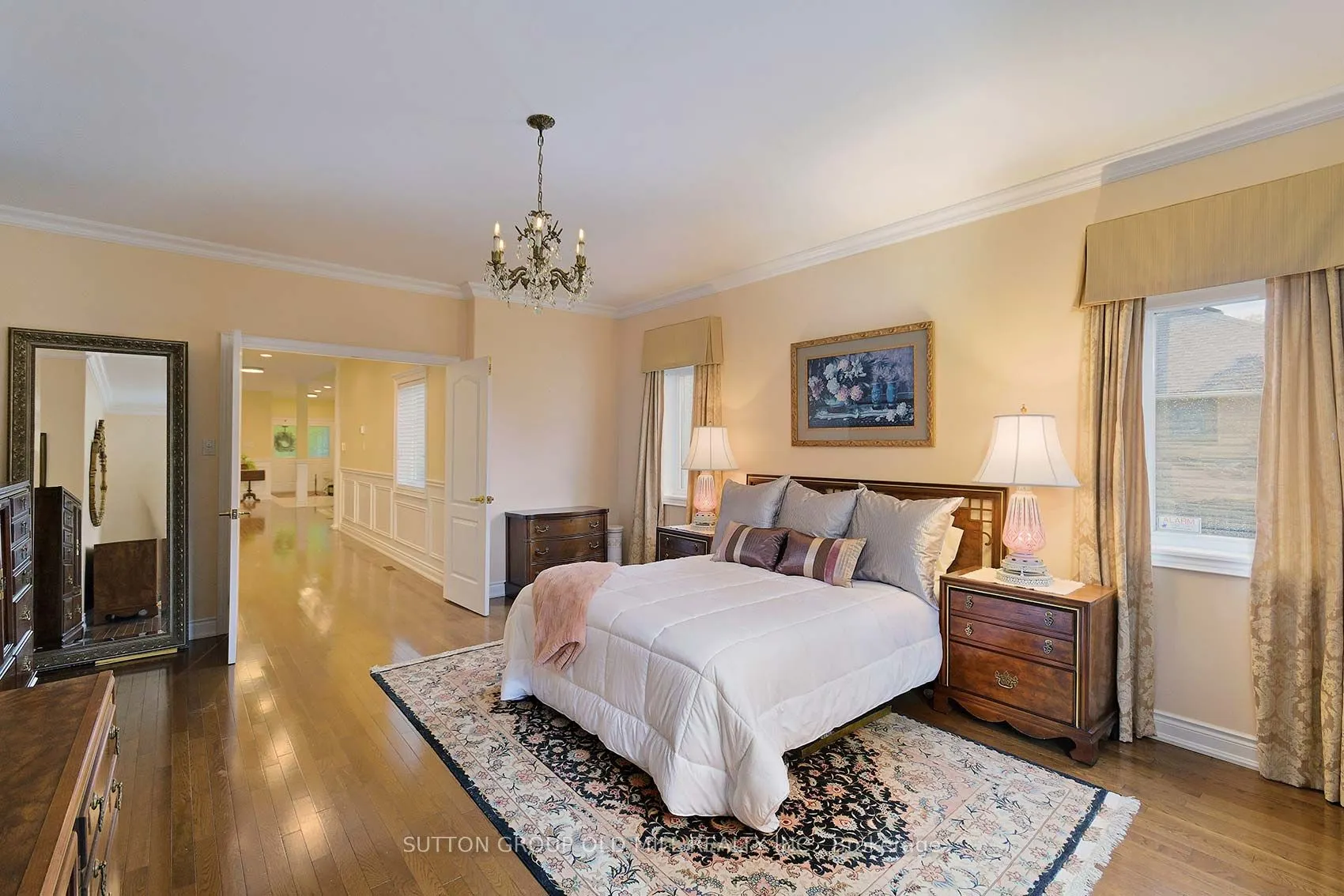 128 Carmela Avenue