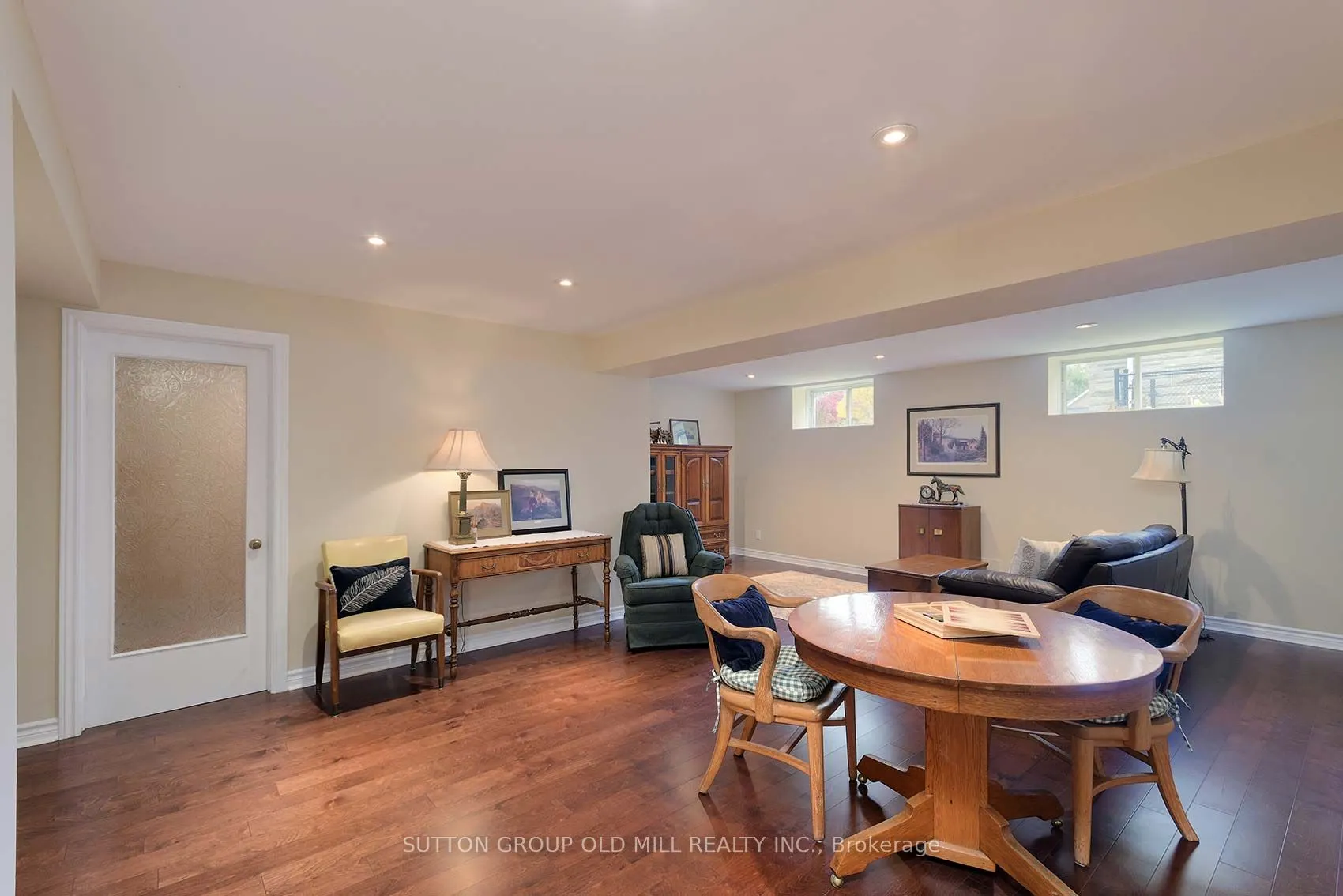 128 Carmela Avenue