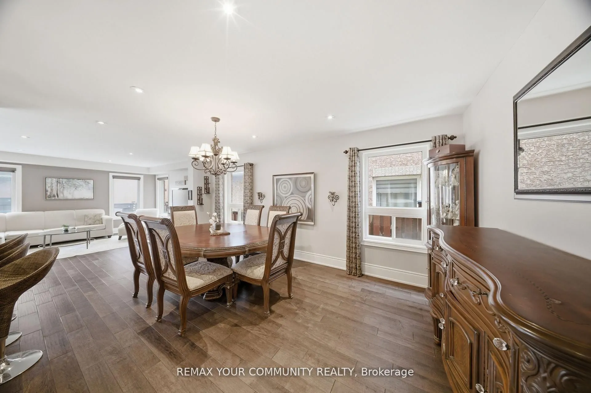 68 Goyo Gate