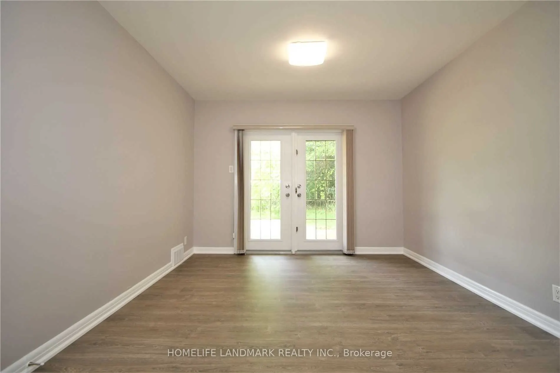 3 Elmbank Road
