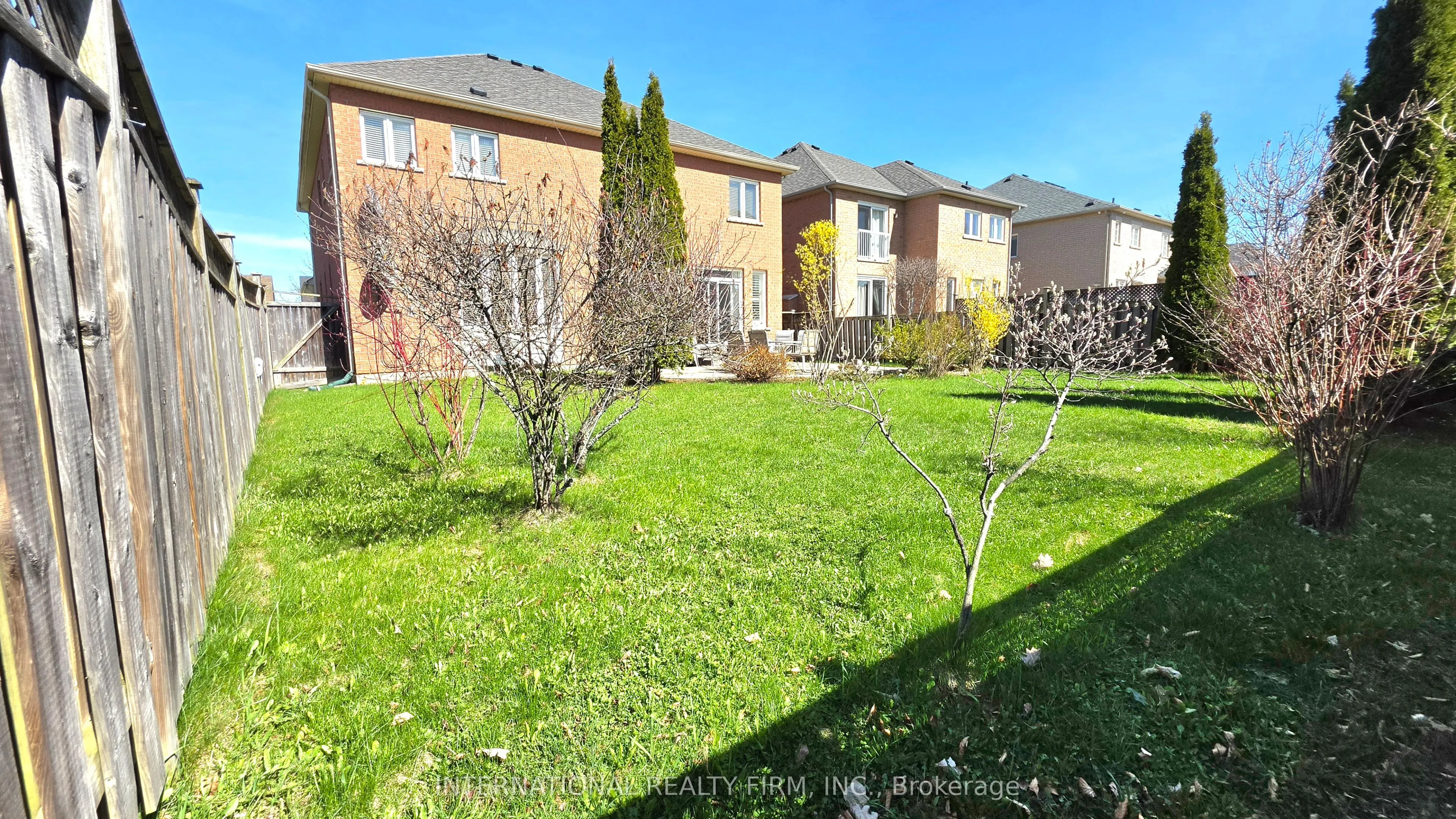 30 O'Hara Crescent