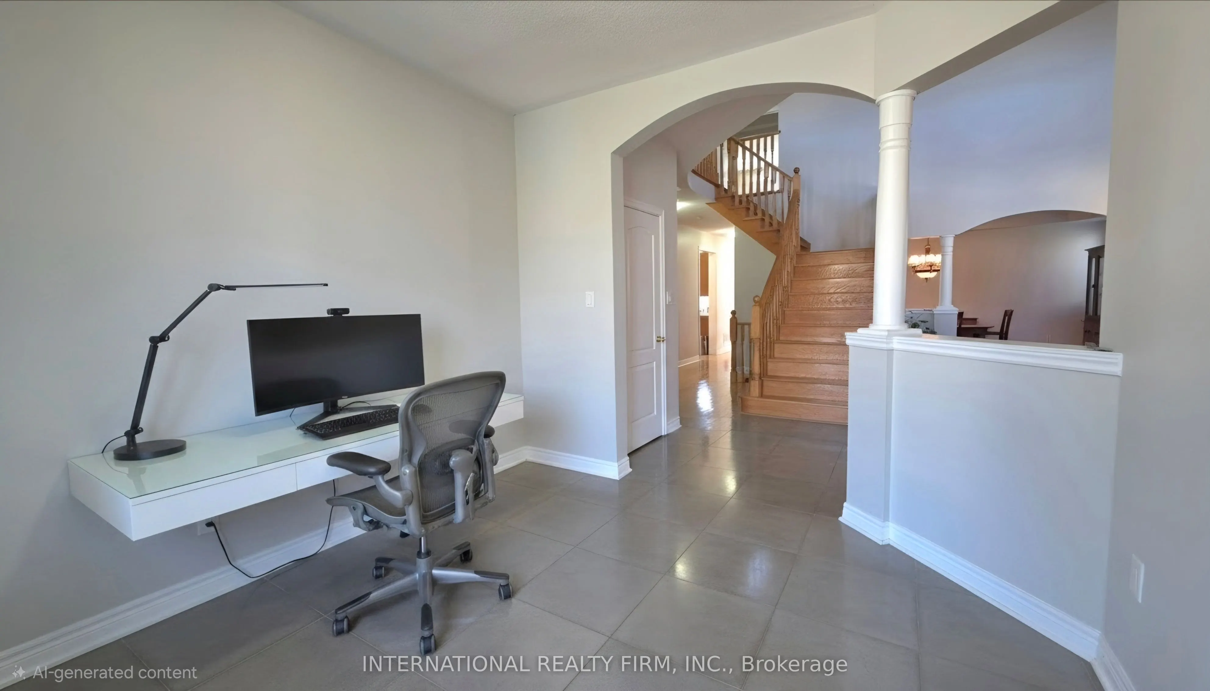 30 O'Hara Crescent