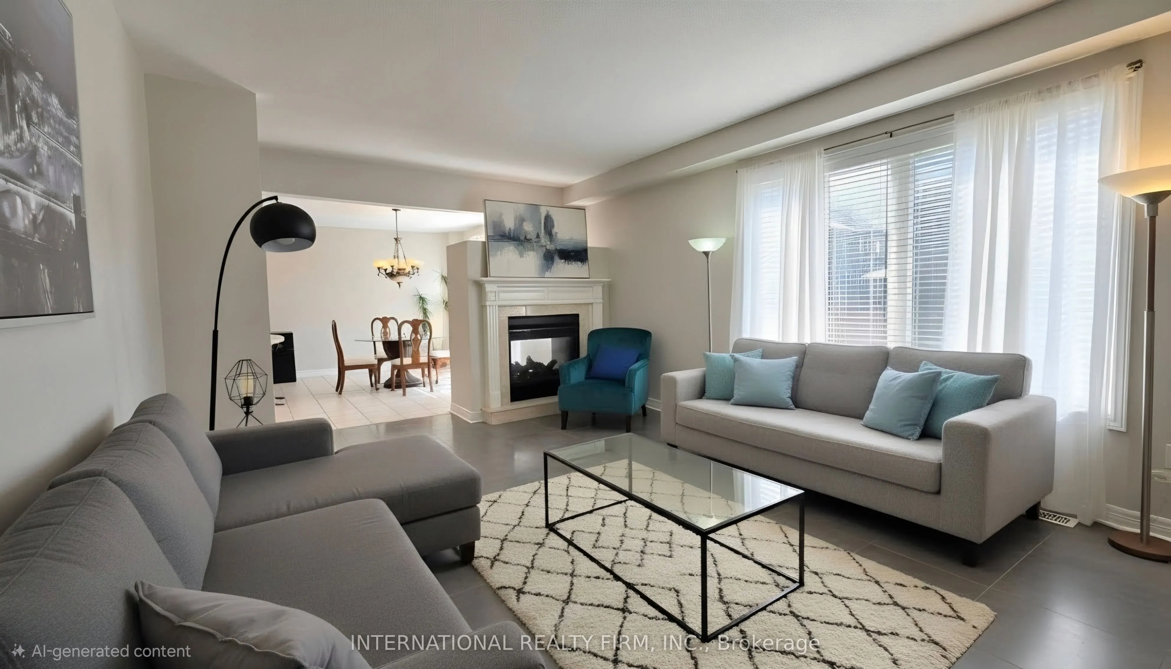 30 O'Hara Crescent