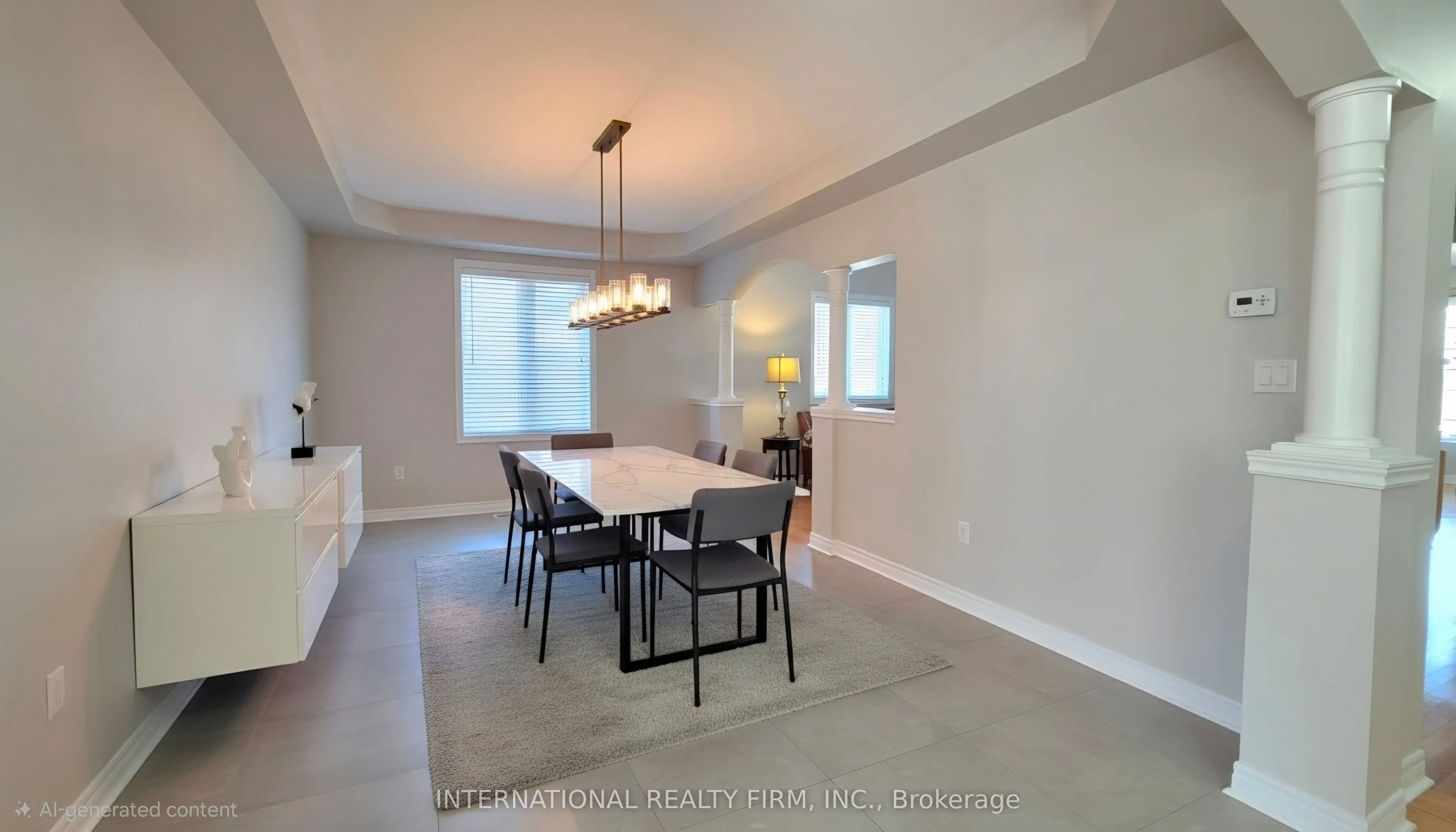 30 O'Hara Crescent