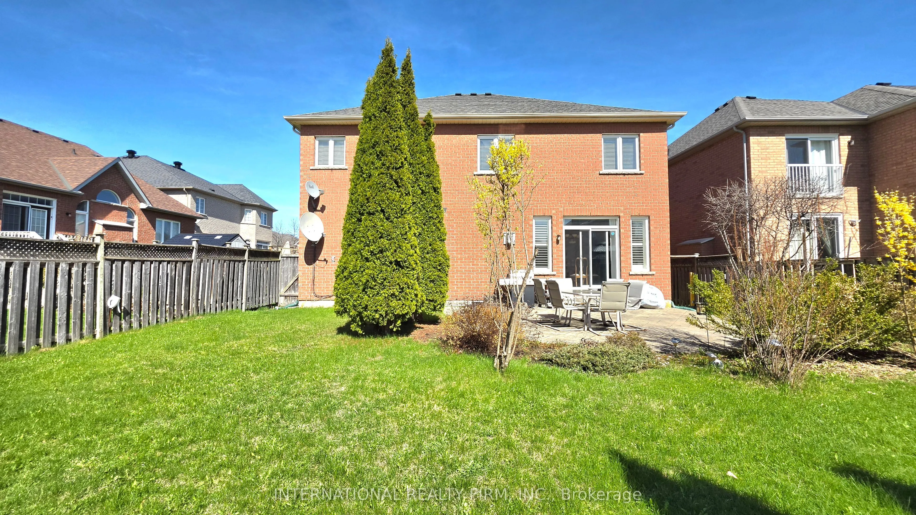 30 O'Hara Crescent