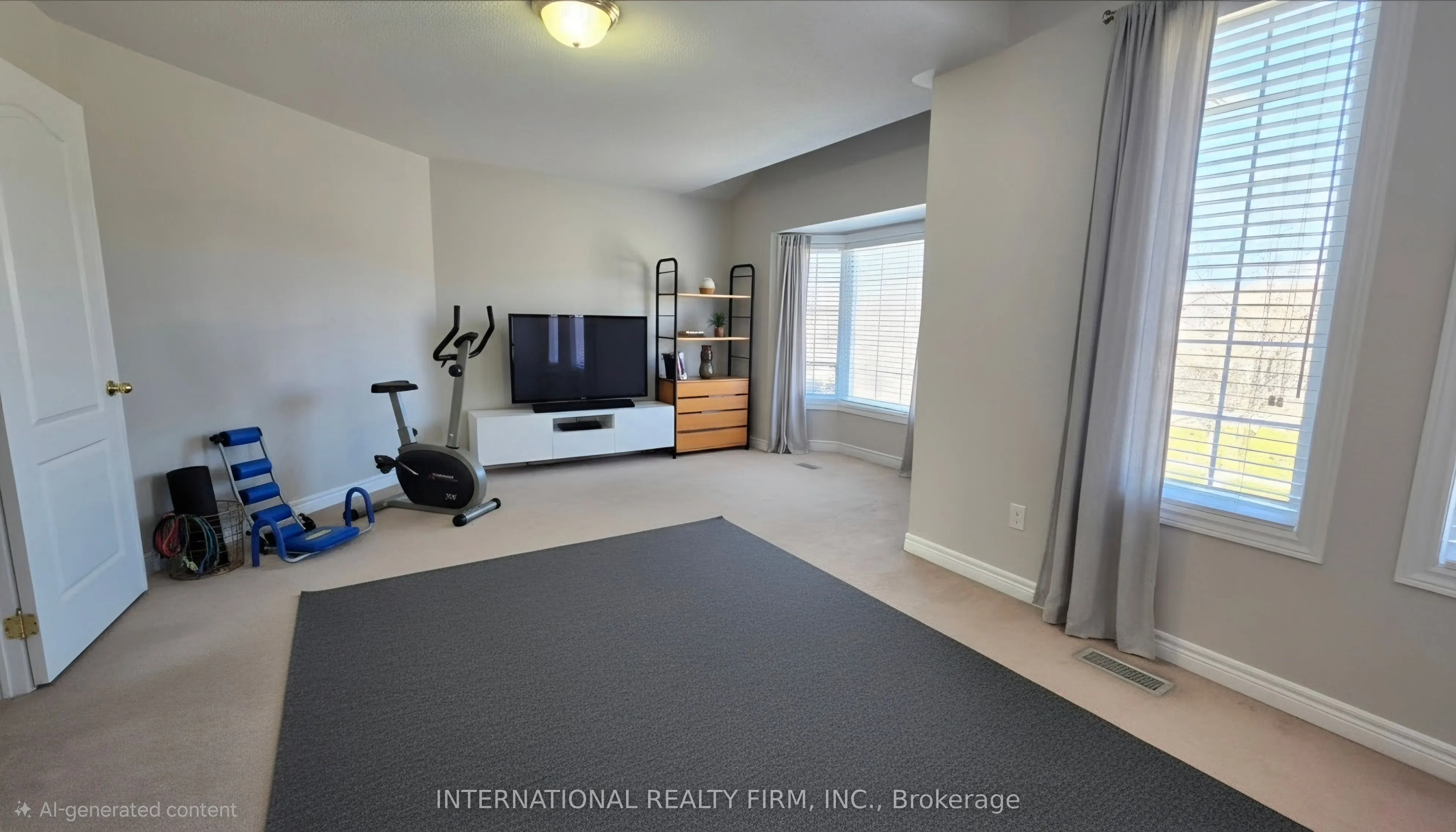 30 O'Hara Crescent