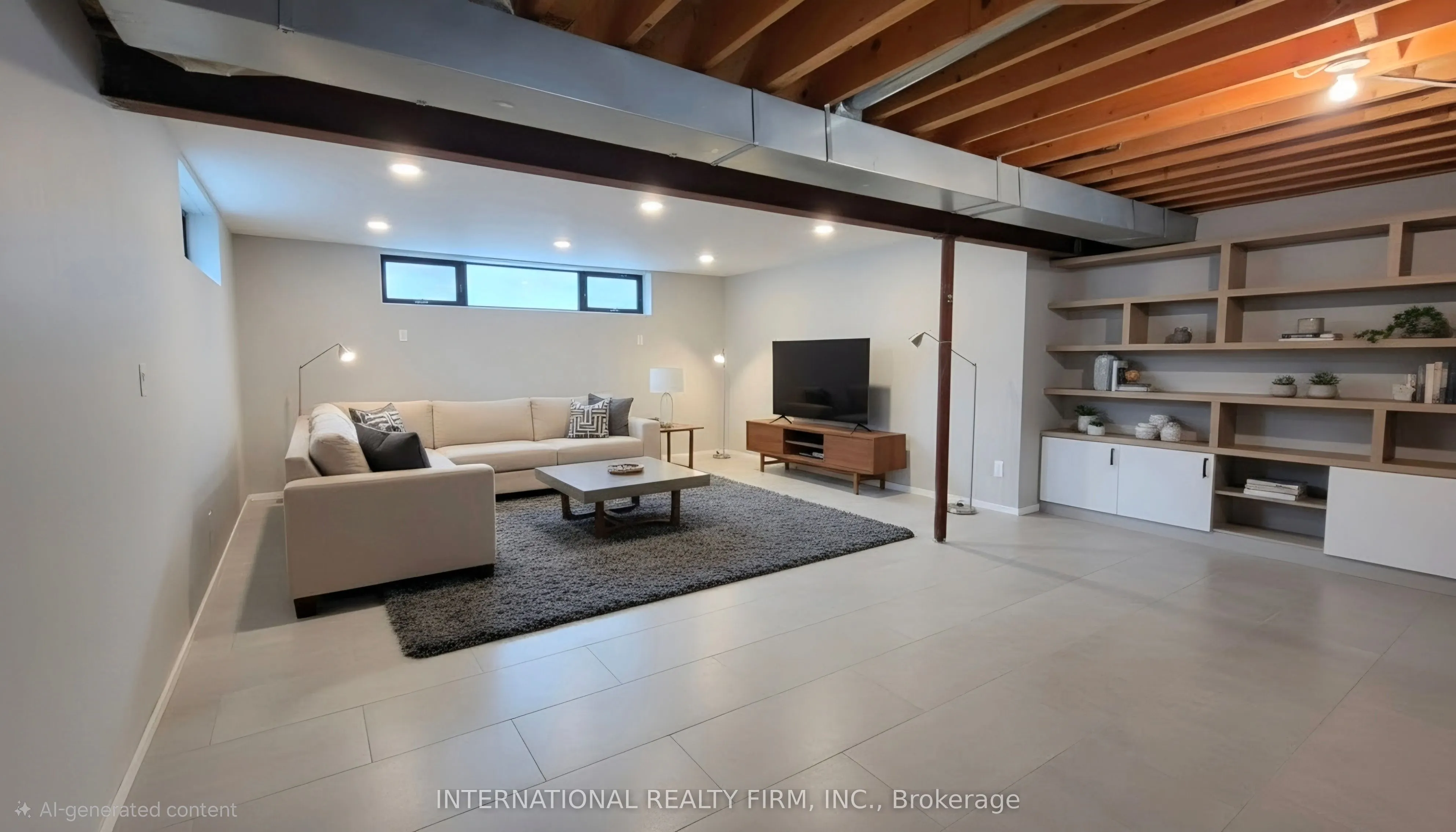 30 O'Hara Crescent