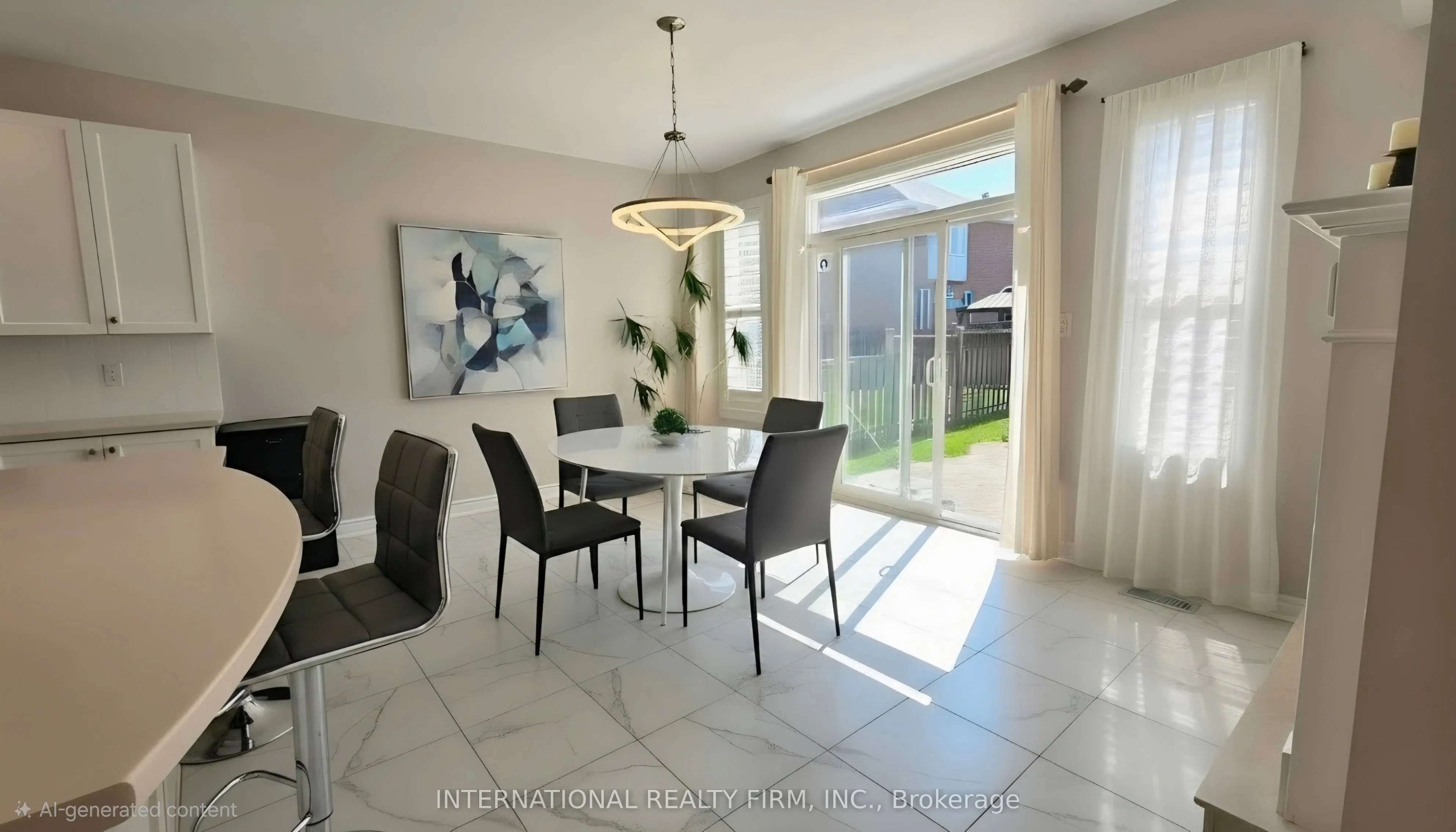30 O'Hara Crescent