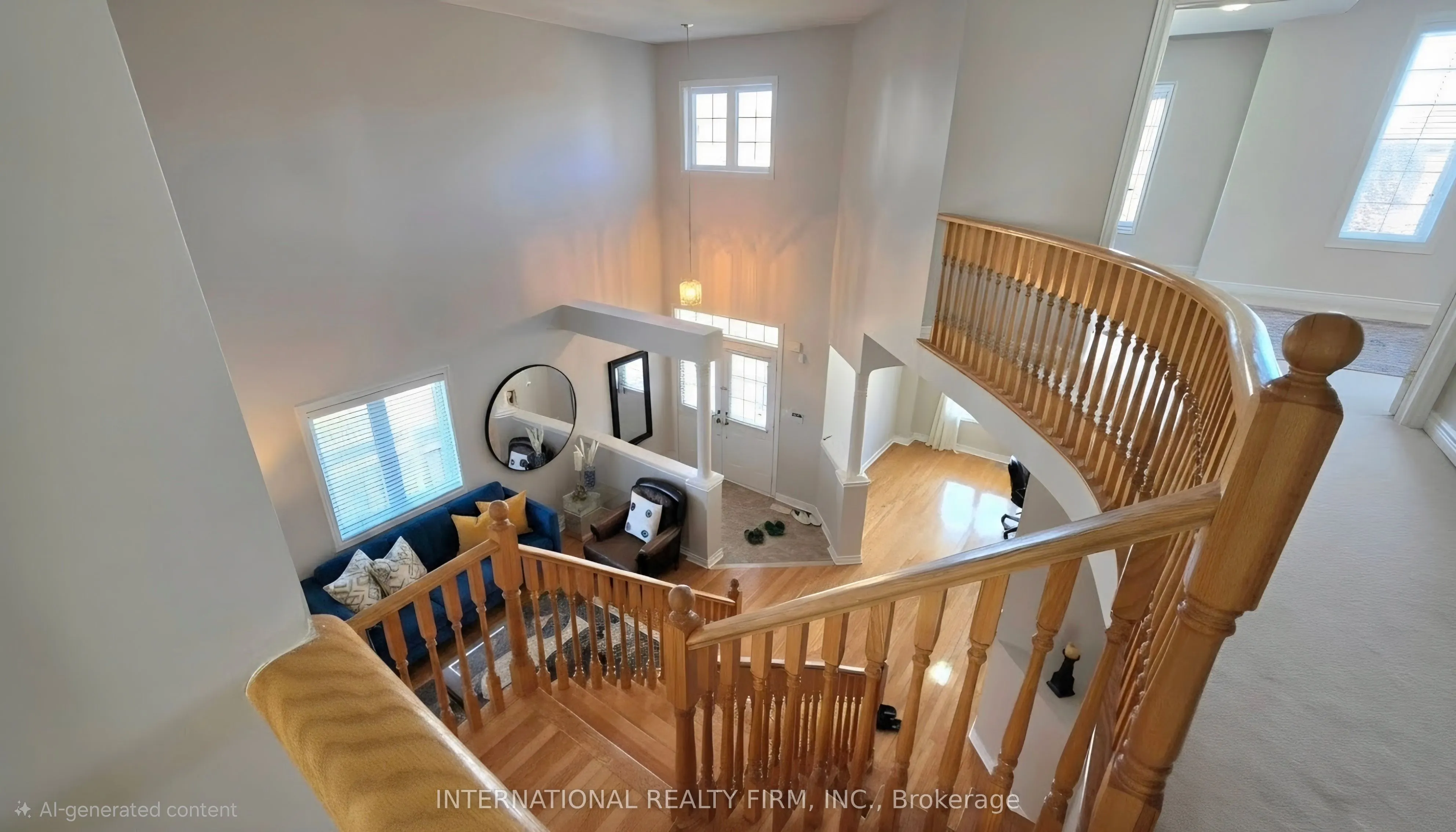 30 O'Hara Crescent