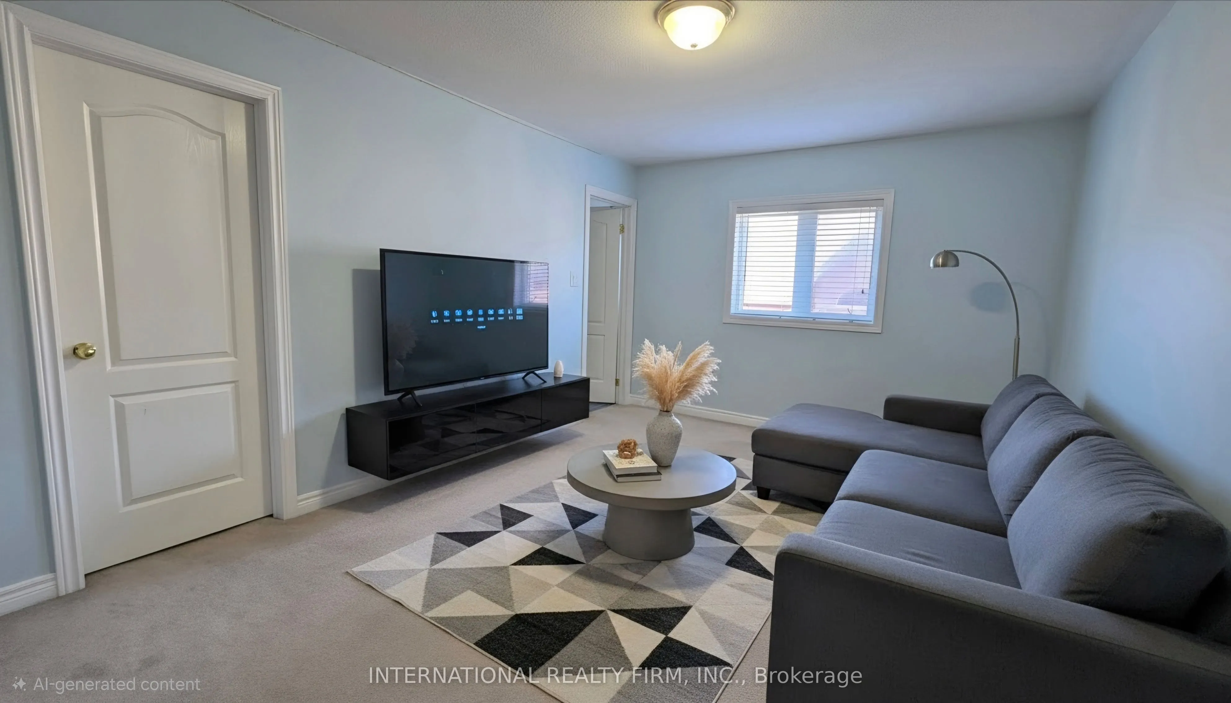 30 O'Hara Crescent