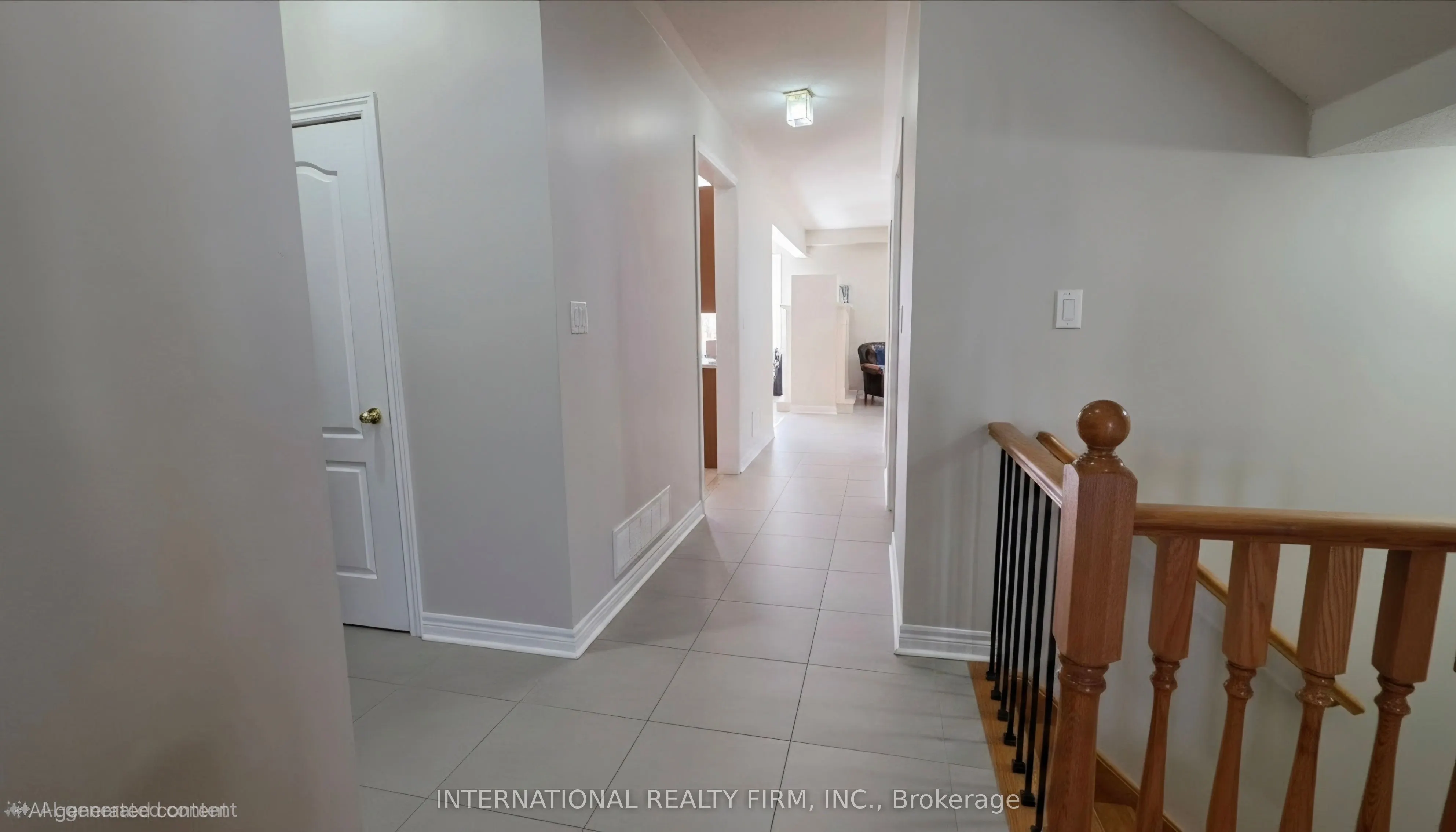 30 O'Hara Crescent