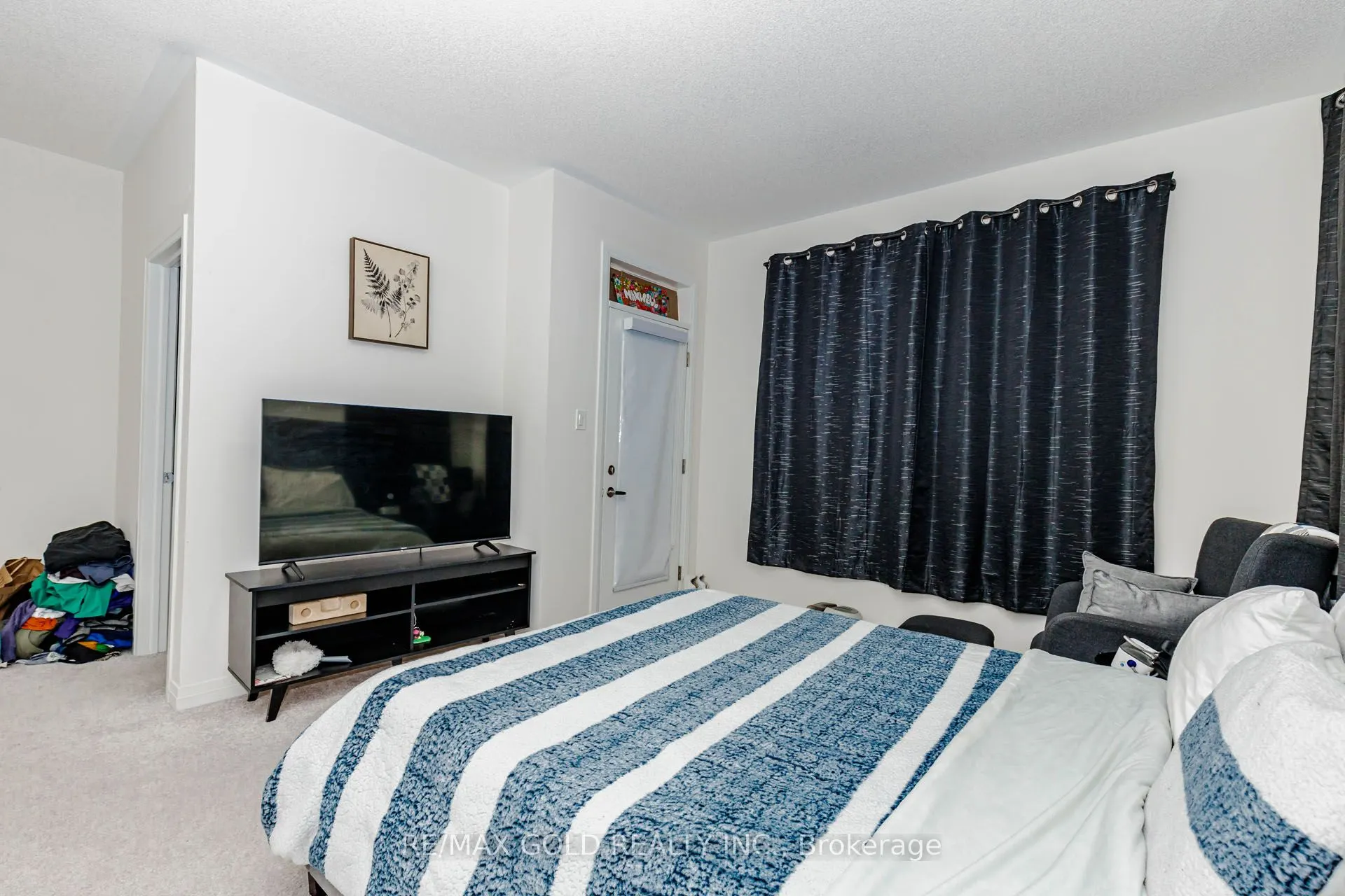 111 Carneros Way