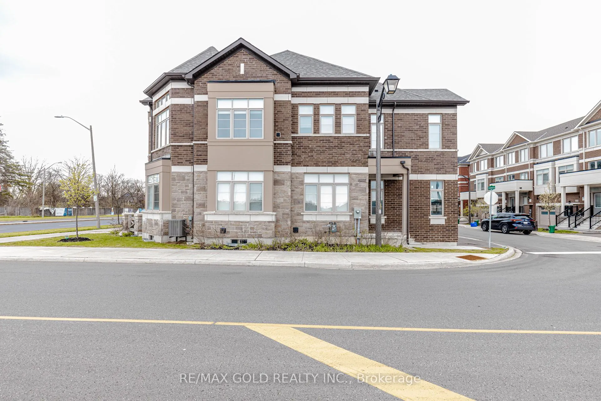 111 Carneros Way