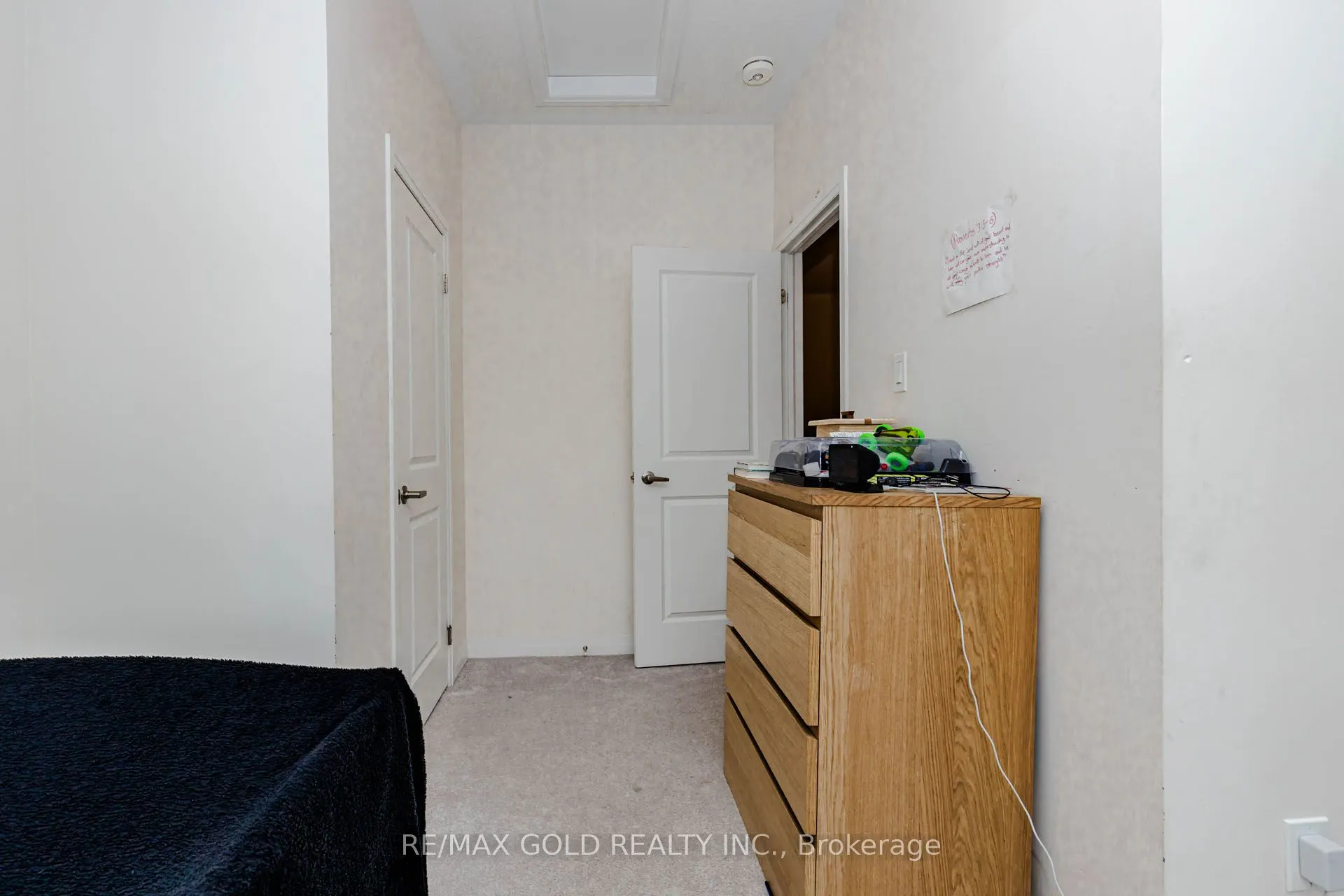 111 Carneros Way
