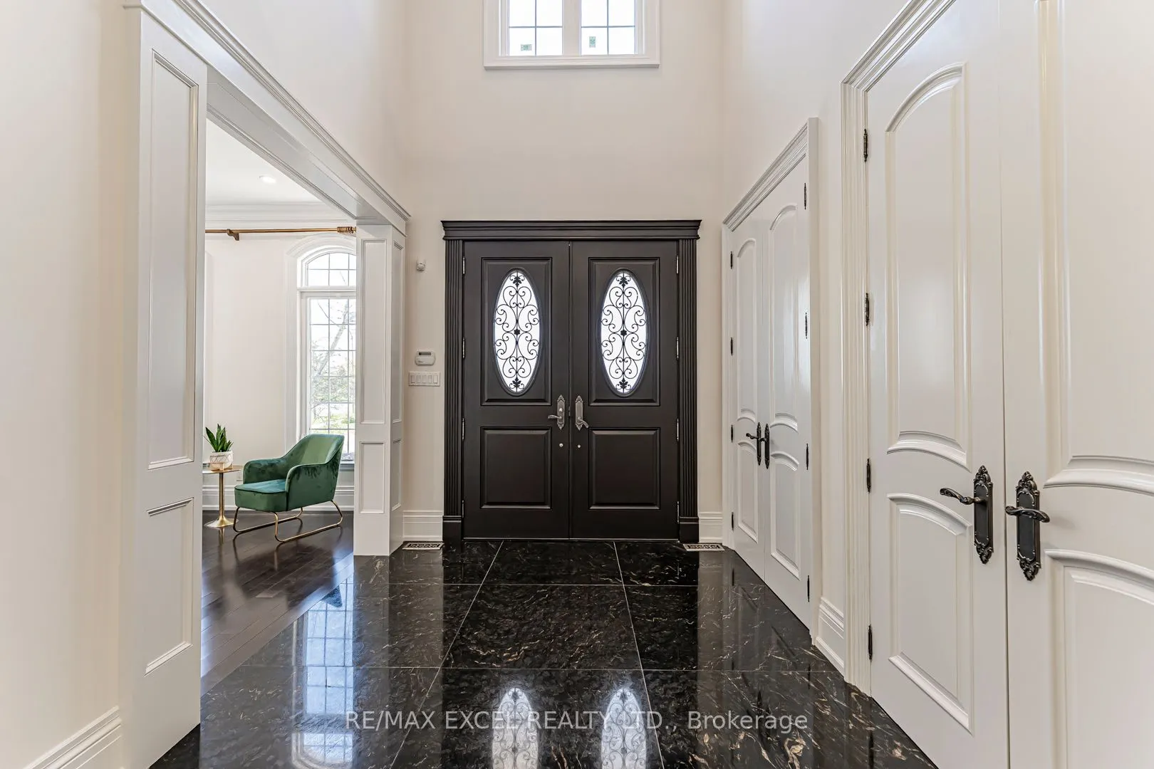 19 Addison Street