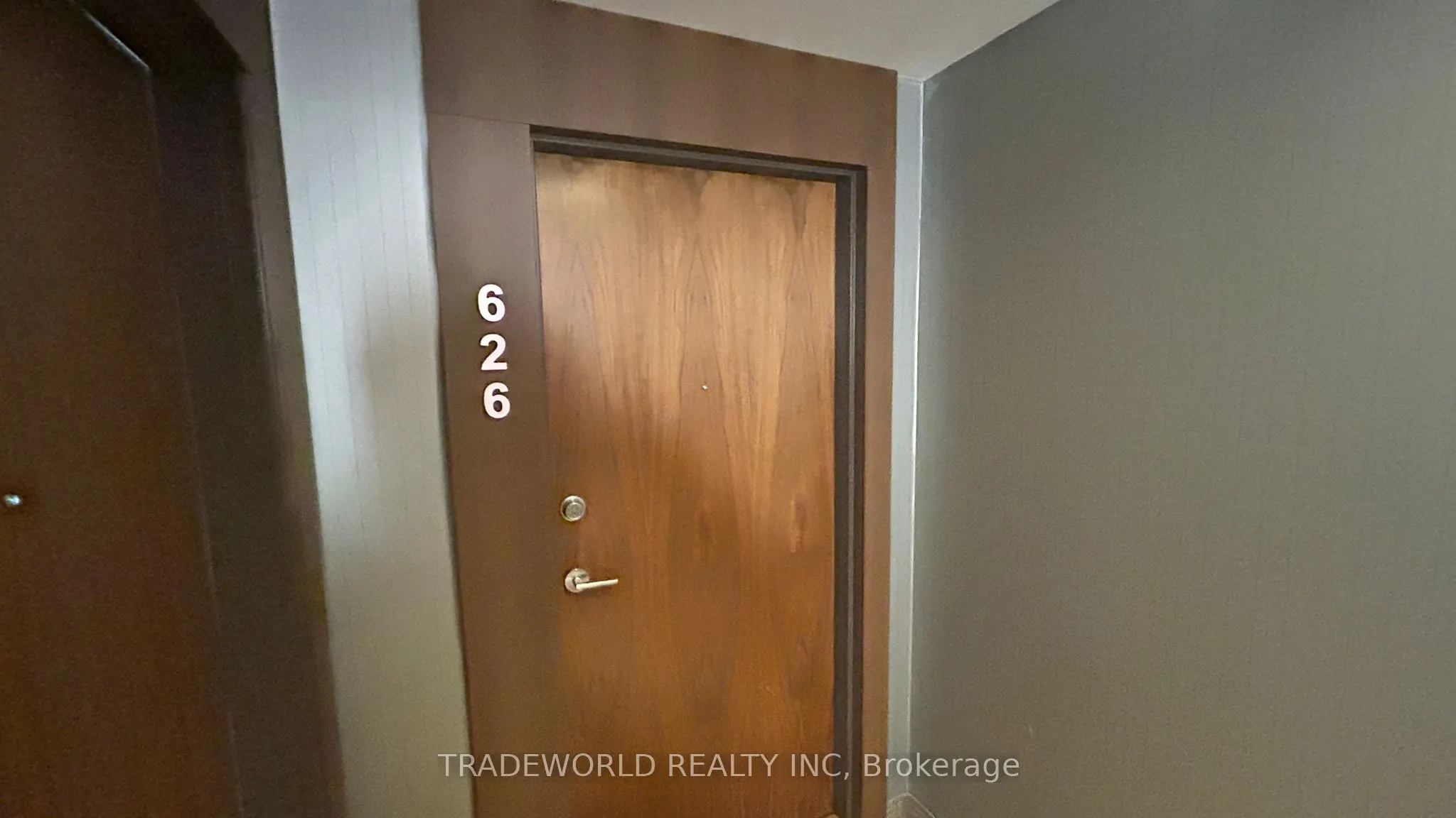 8323 Kennedy Road #626