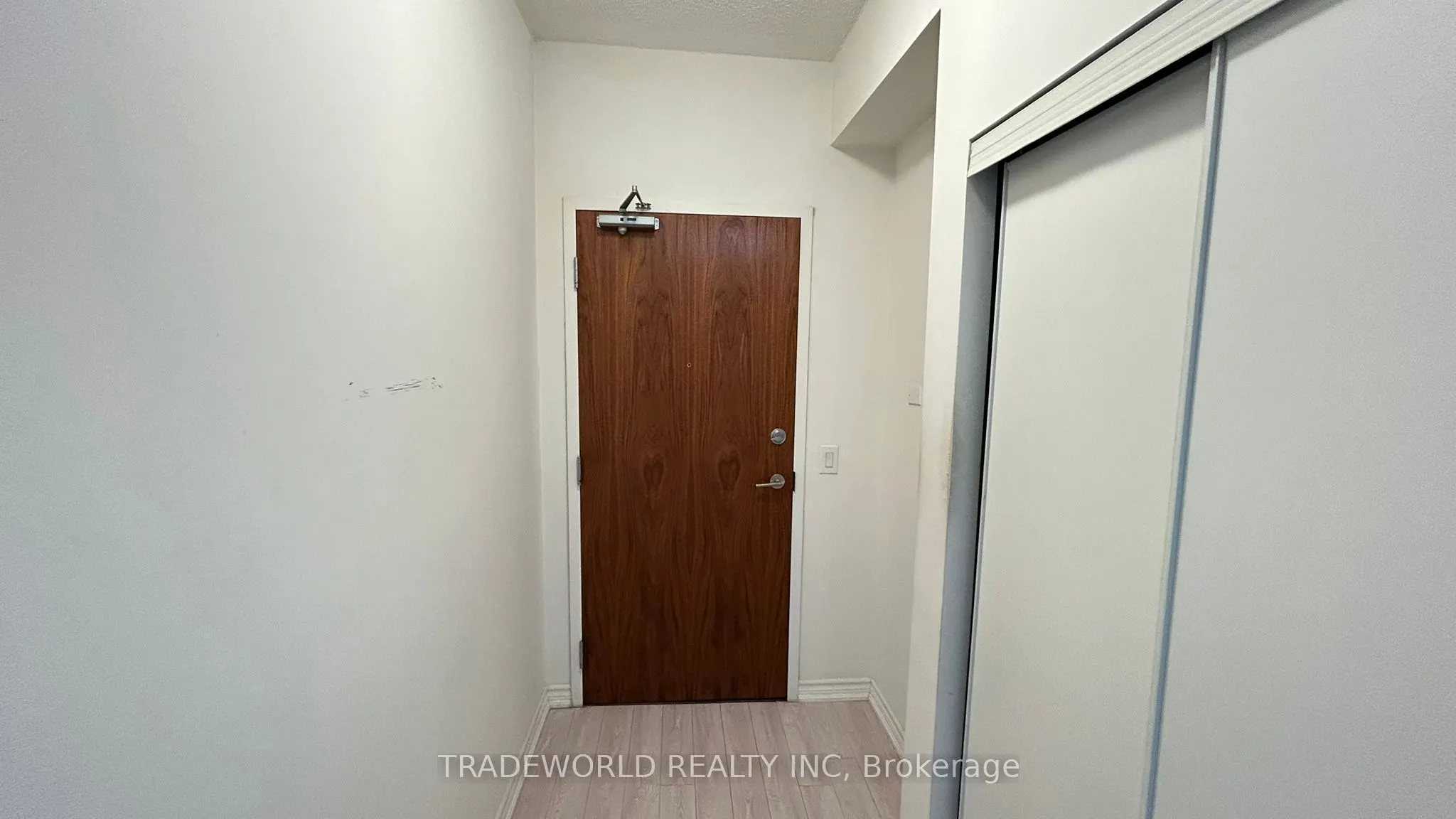 8323 Kennedy Road #626