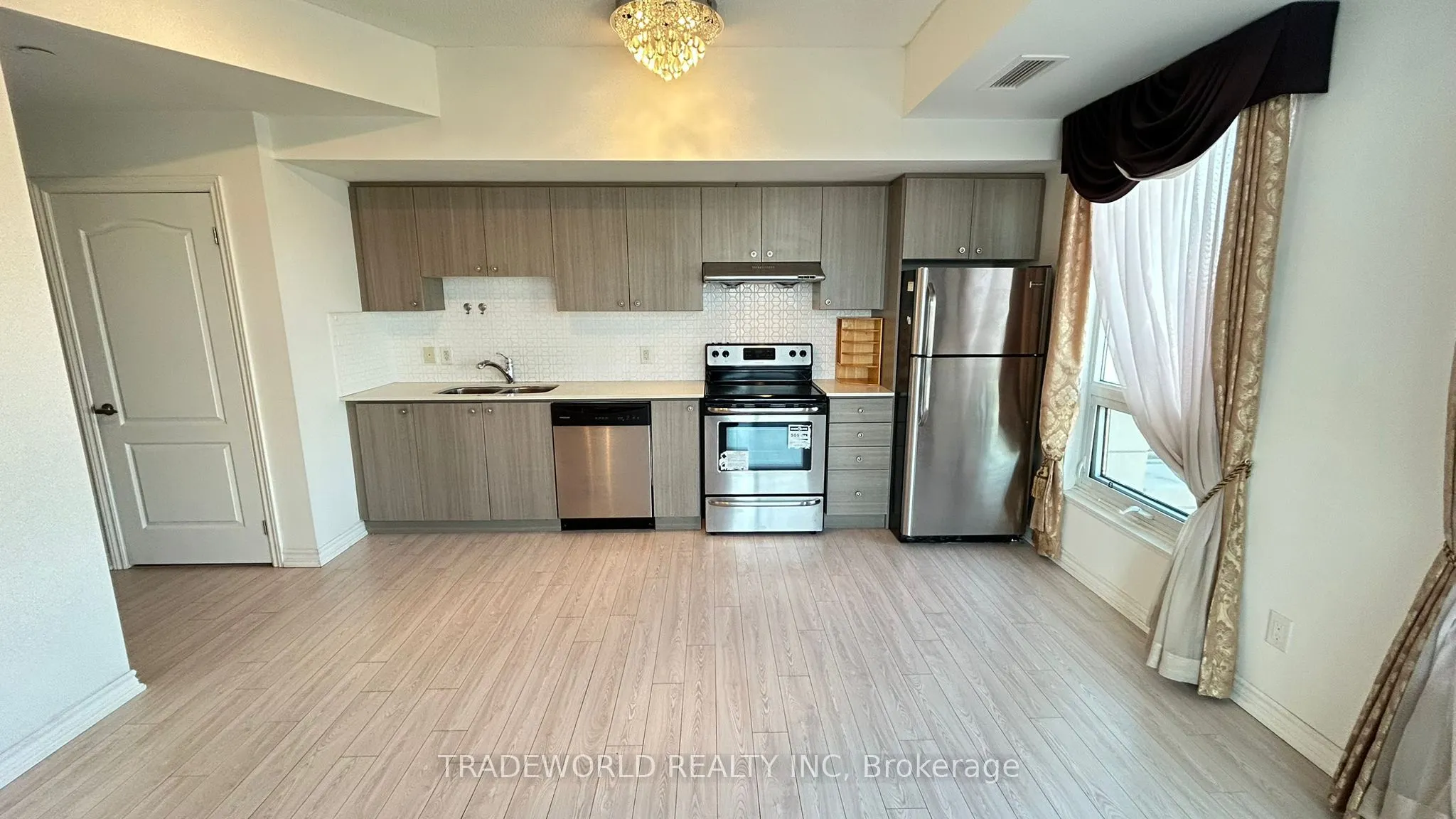 8323 Kennedy Road #626