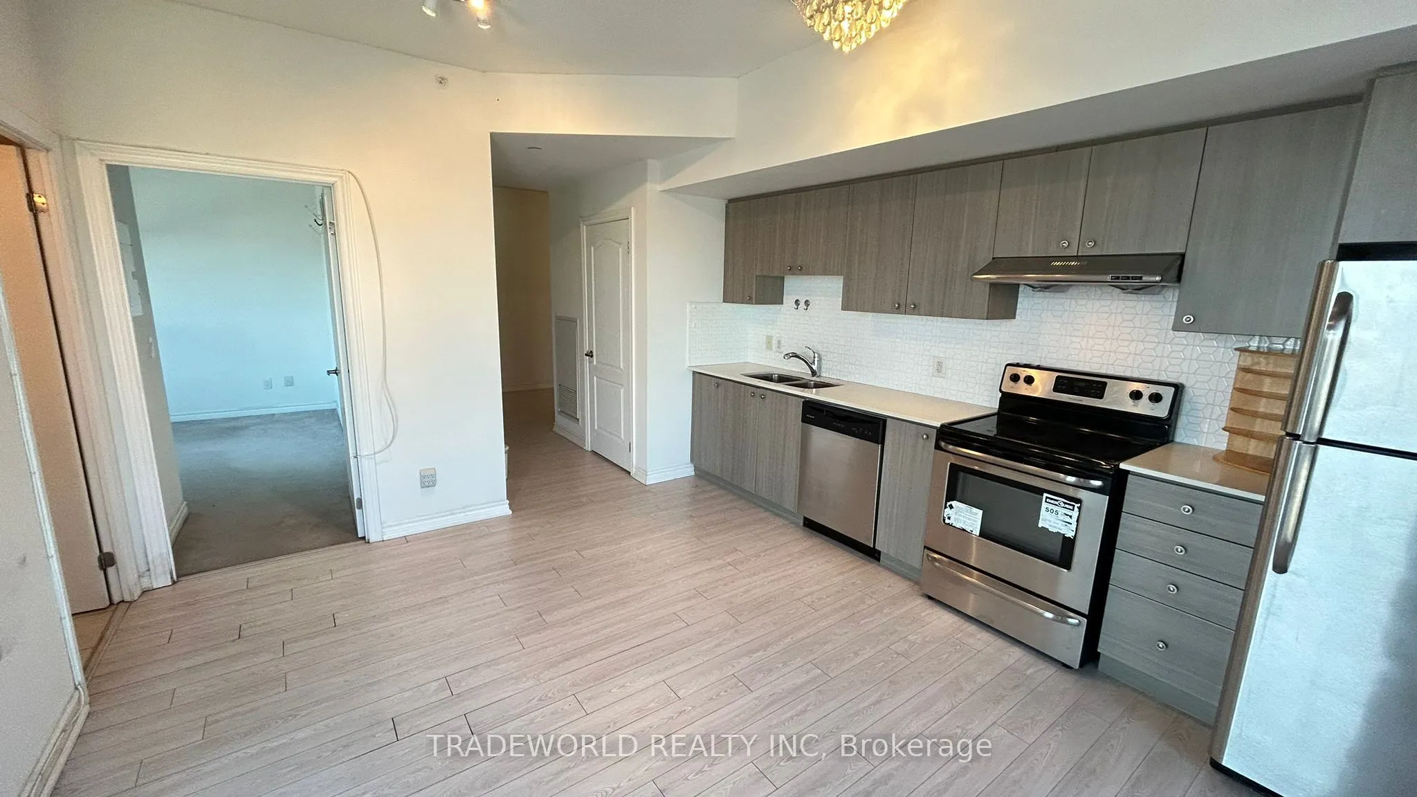 8323 Kennedy Road #626