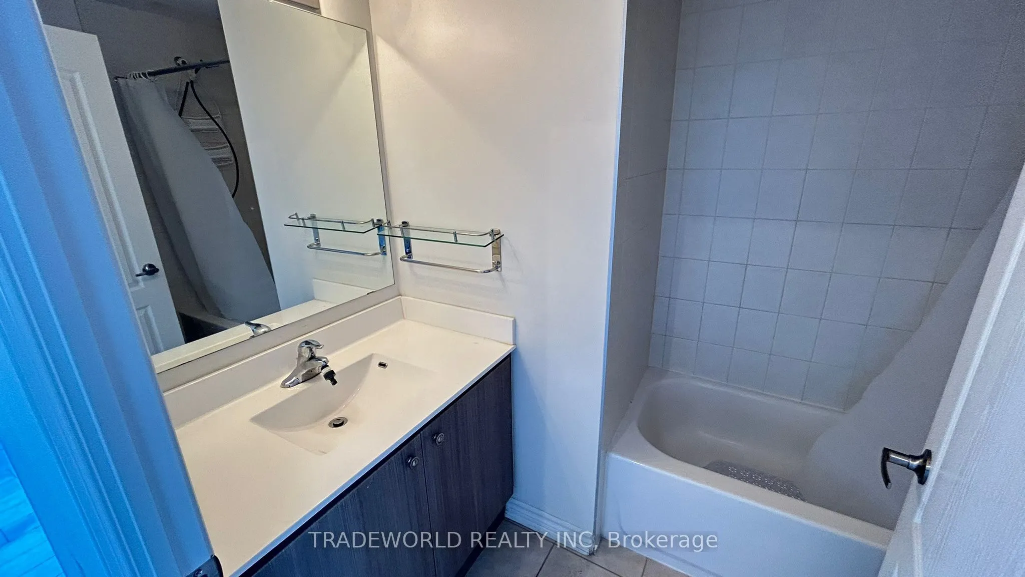 8323 Kennedy Road #626