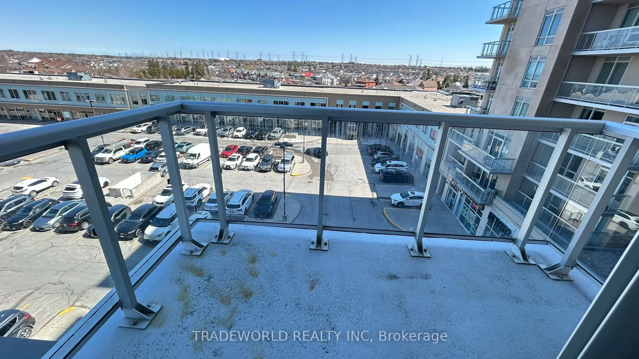 8323 Kennedy Road #626