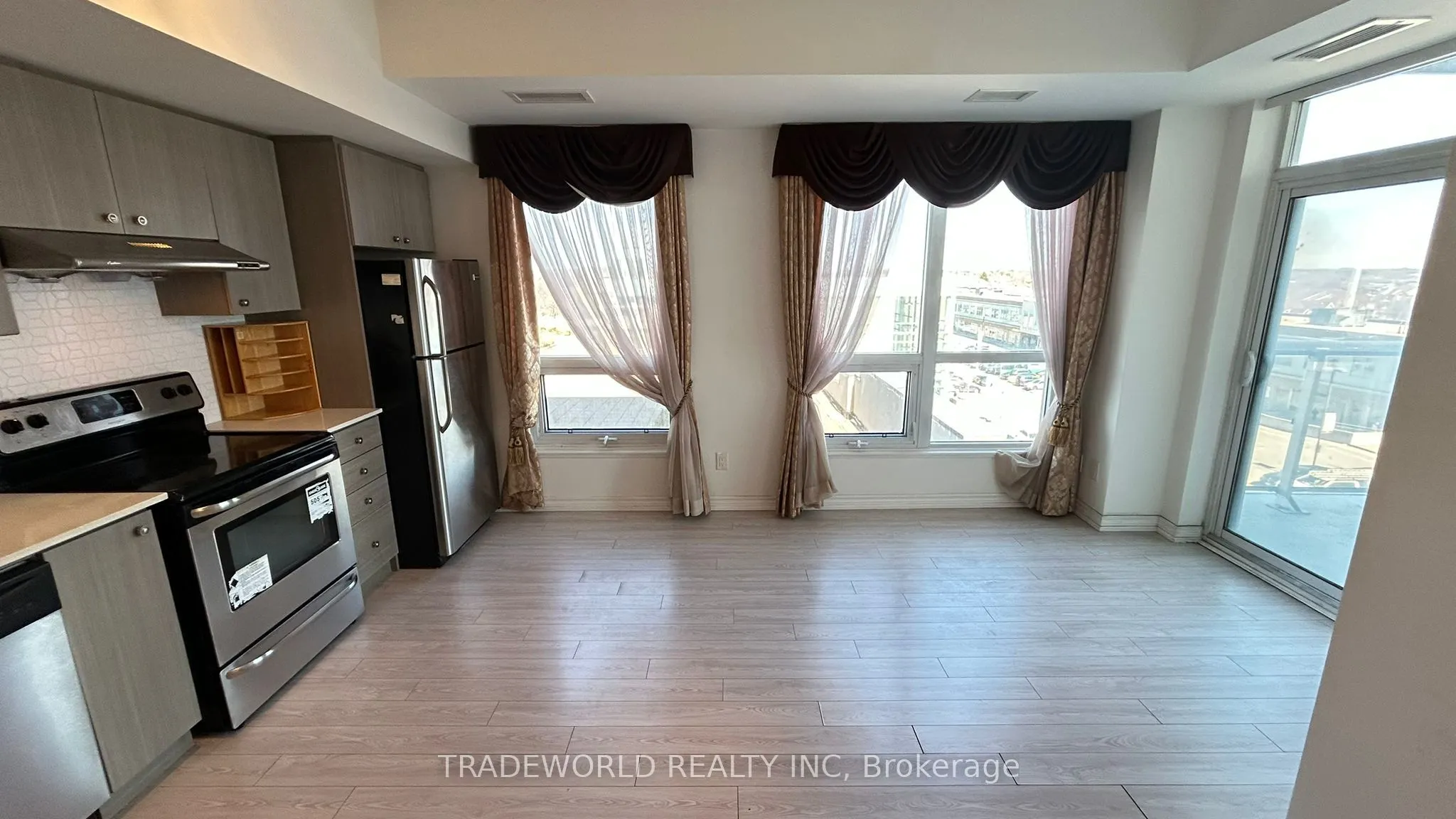 8323 Kennedy Road #626