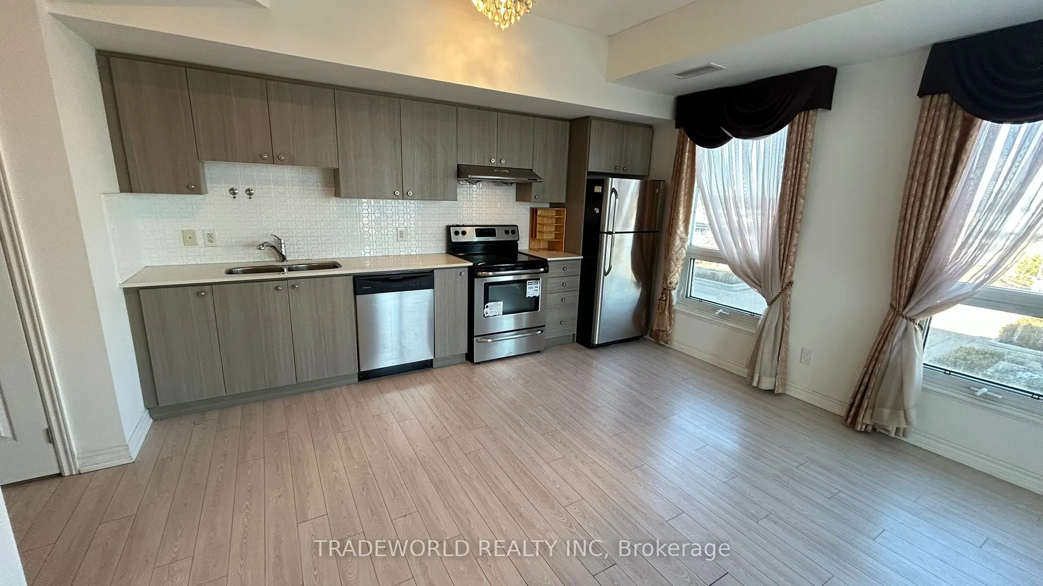 8323 Kennedy Road #626