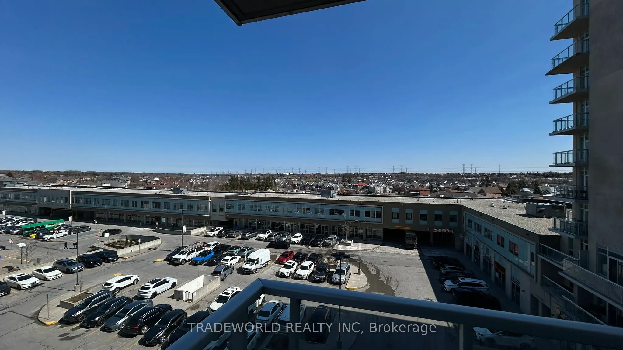 8323 Kennedy Road #626