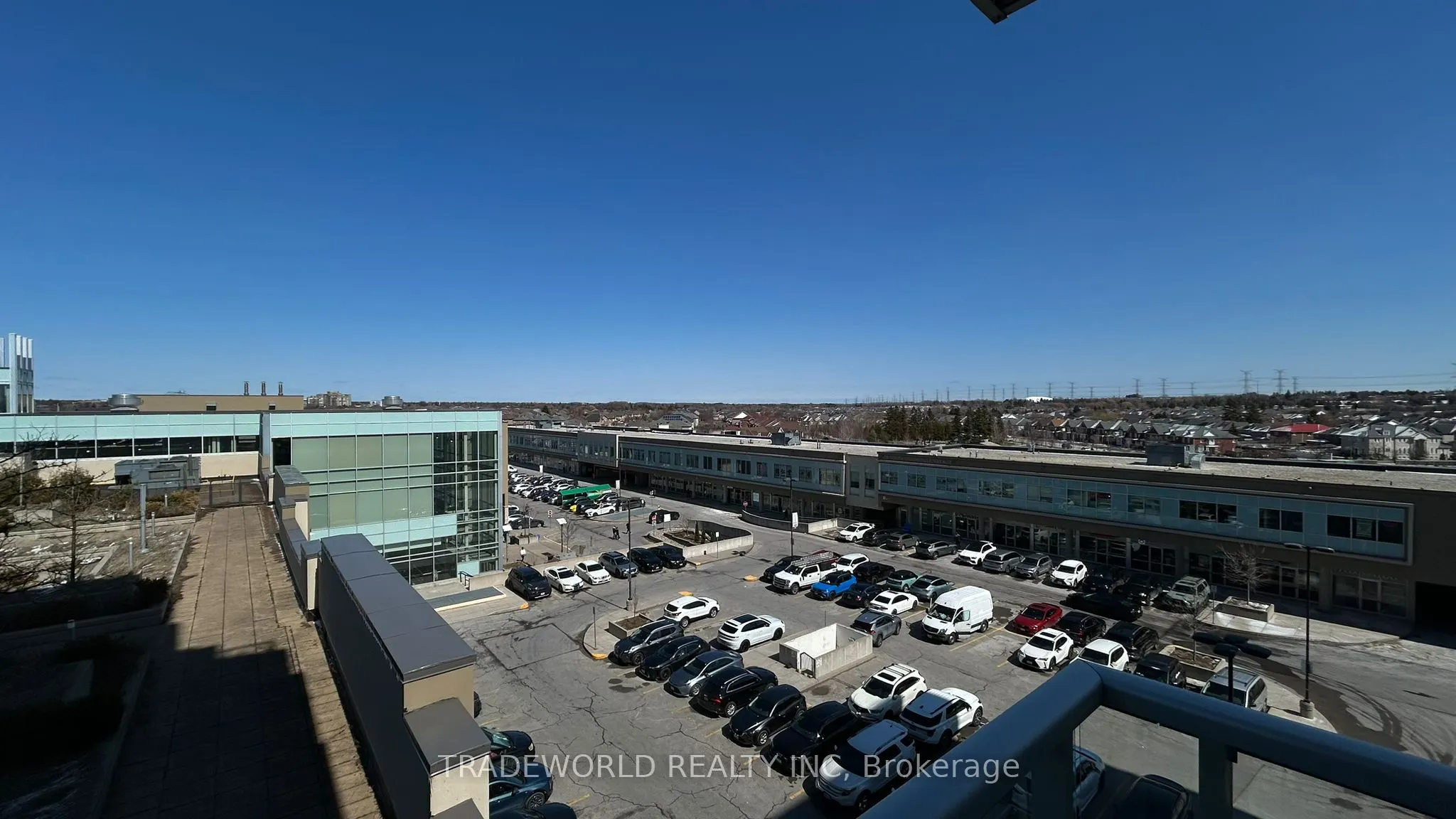 8323 Kennedy Road #626