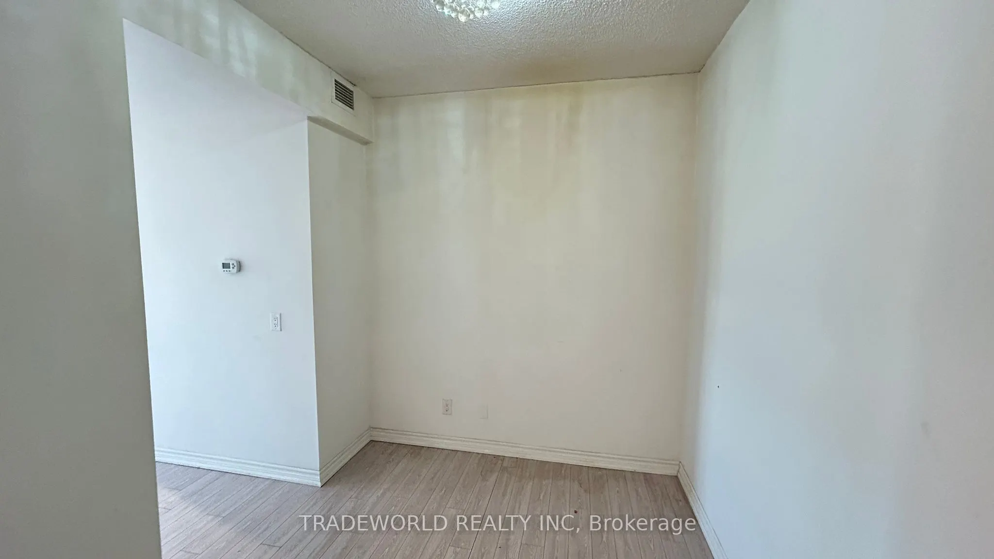 8323 Kennedy Road #626