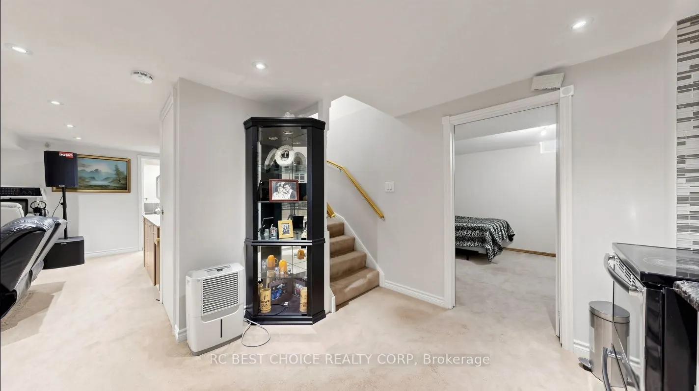 515 London Road