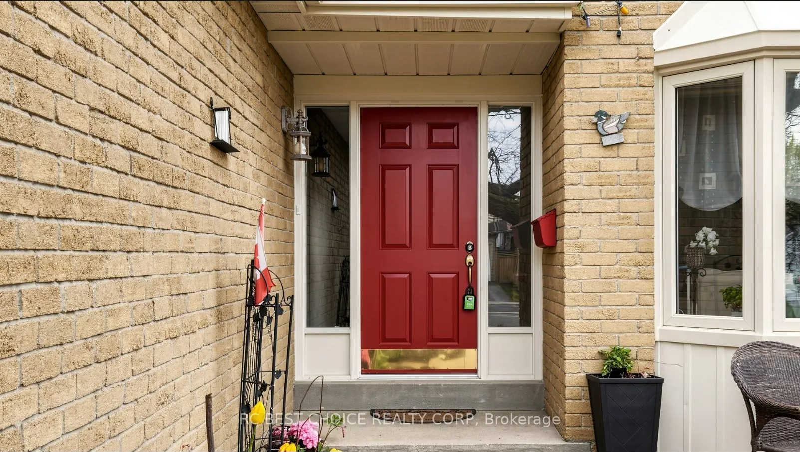 515 London Road