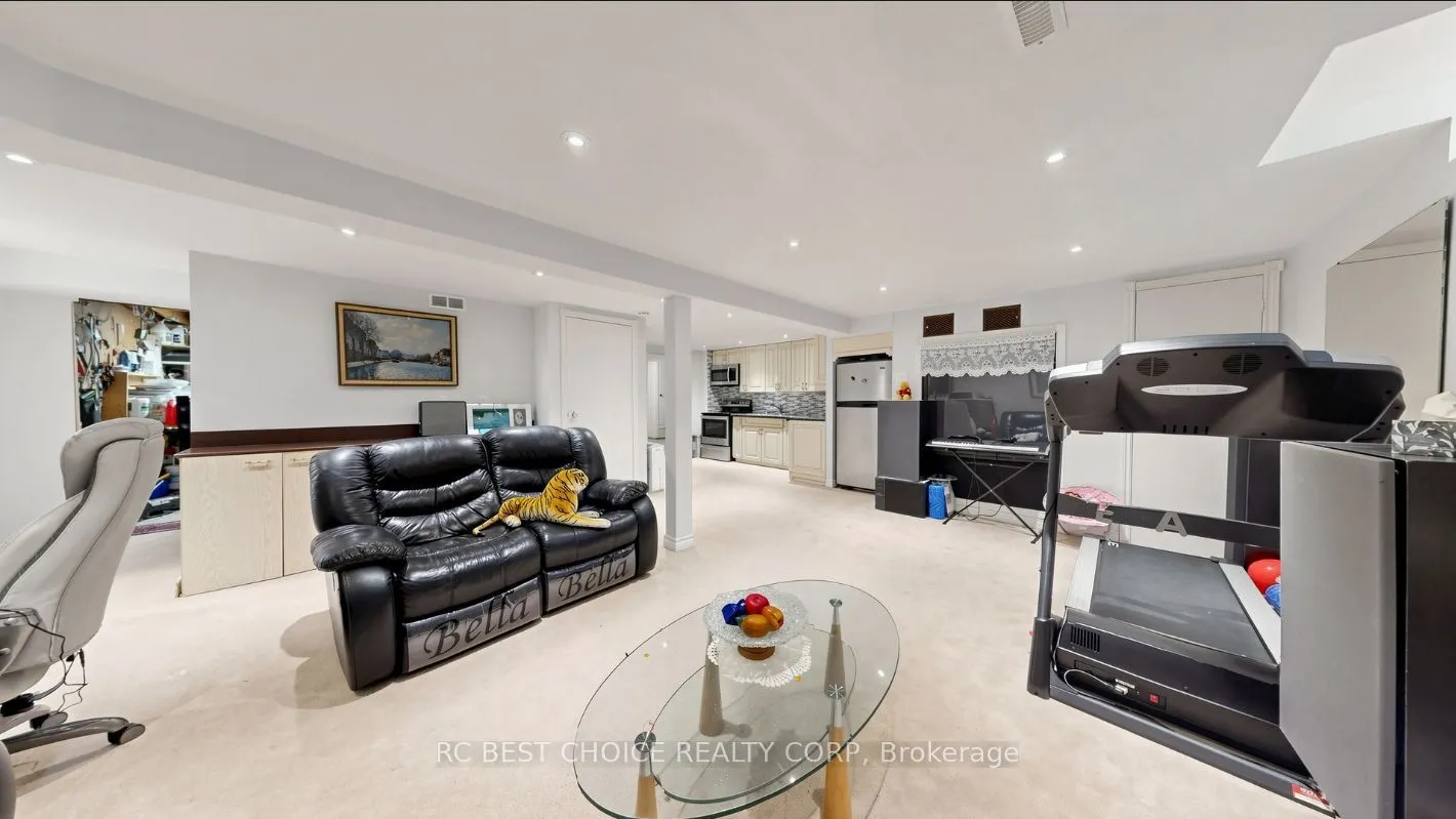 515 London Road