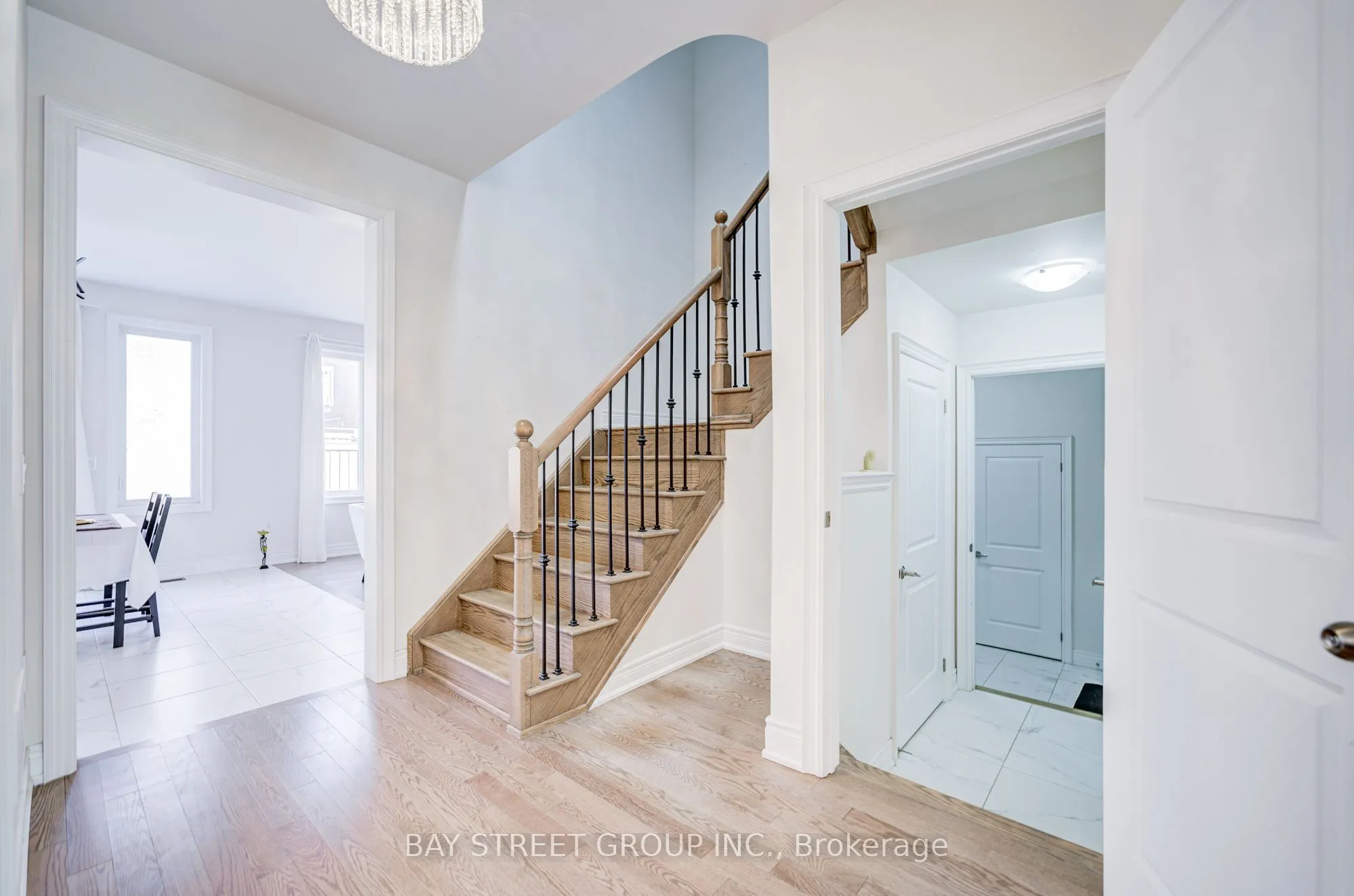 152 Ben Sinclair Avenue