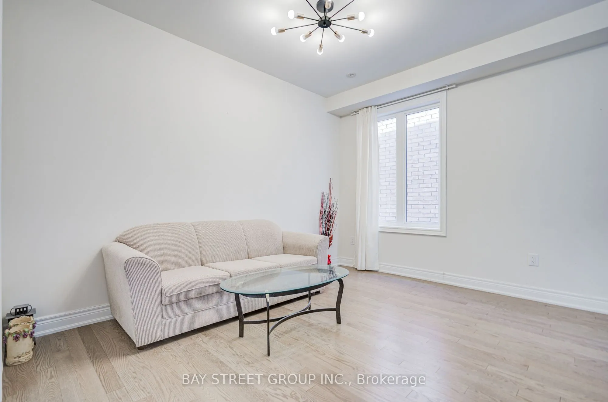 152 Ben Sinclair Avenue