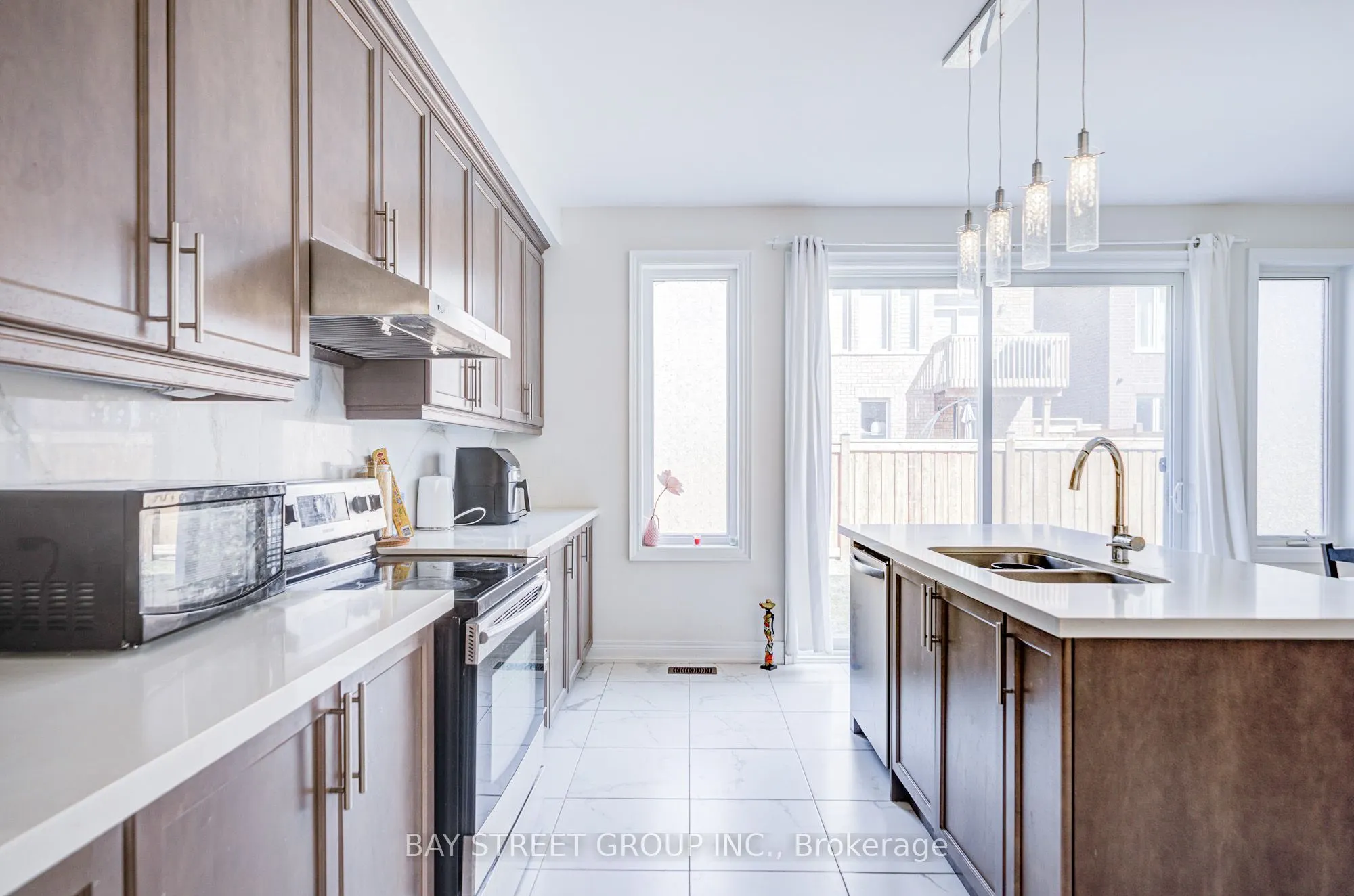 152 Ben Sinclair Avenue