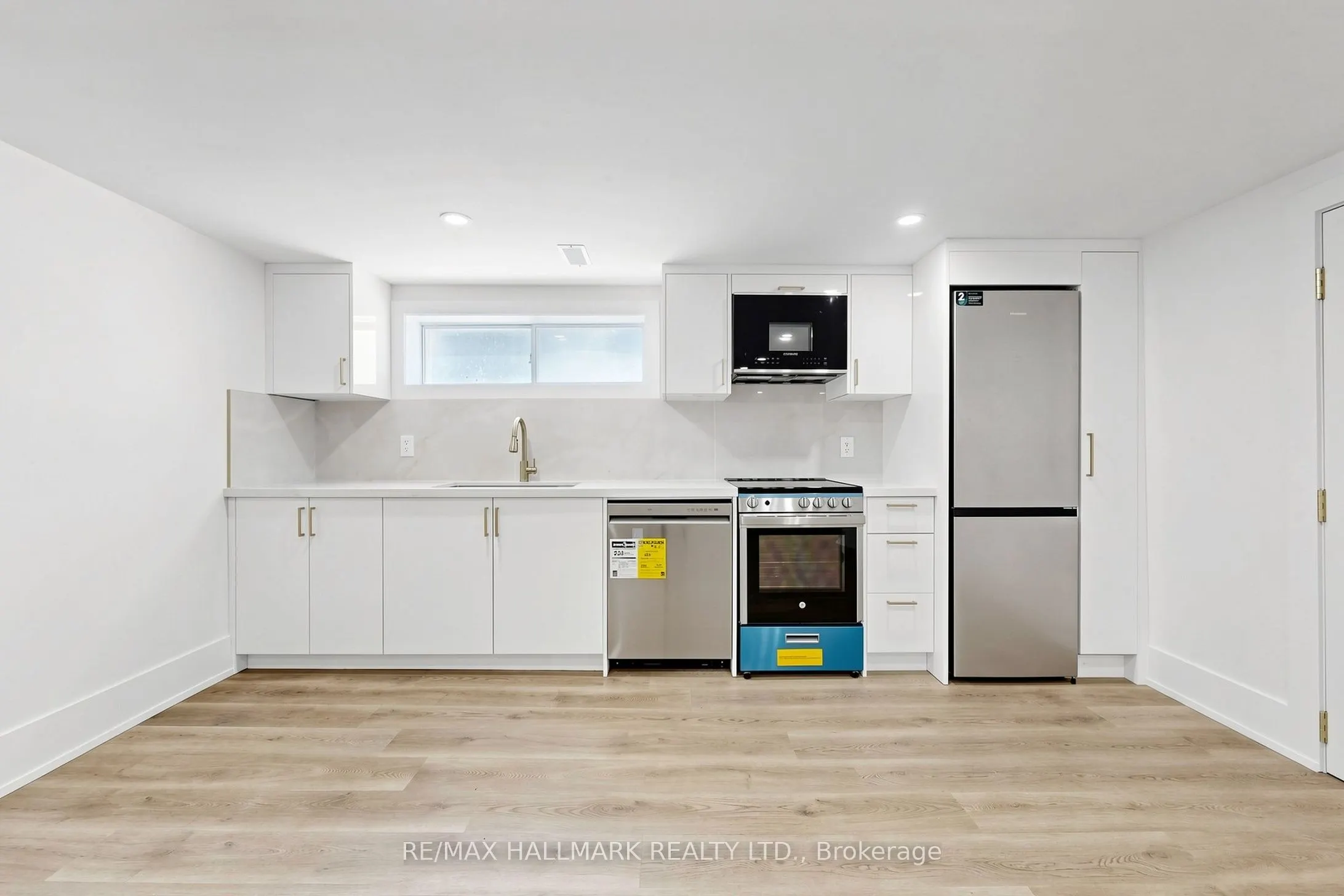 11 Johnson Road #Basement 2