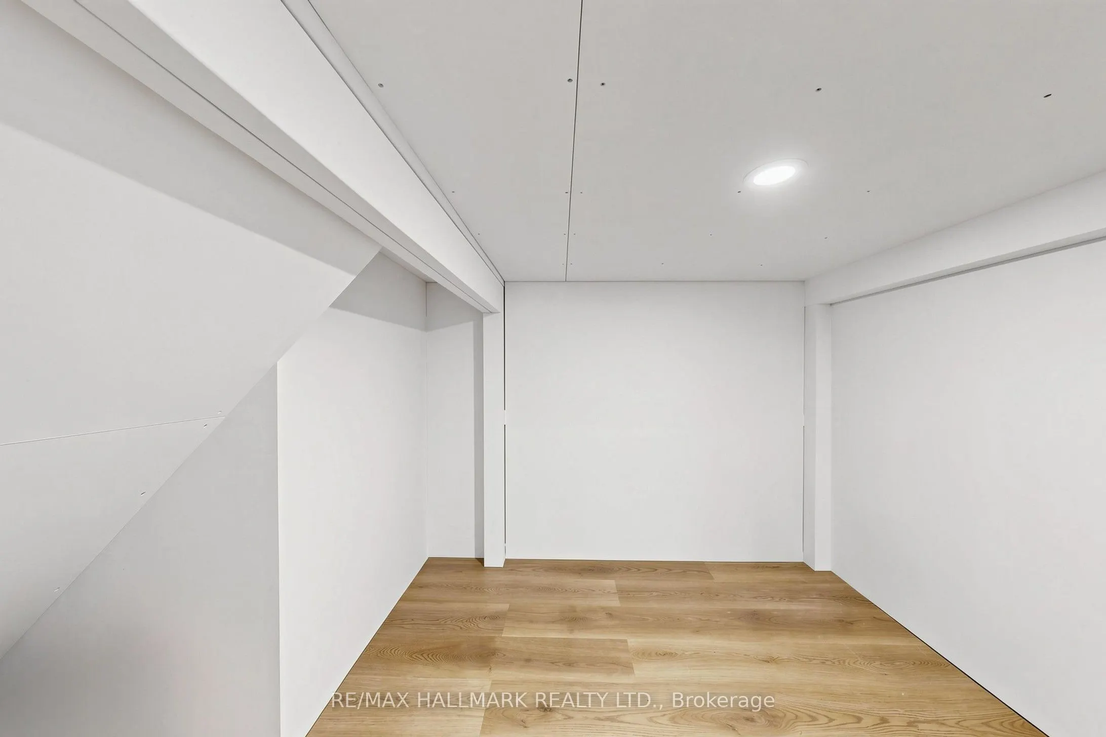 11 Johnson Road #Basement 2