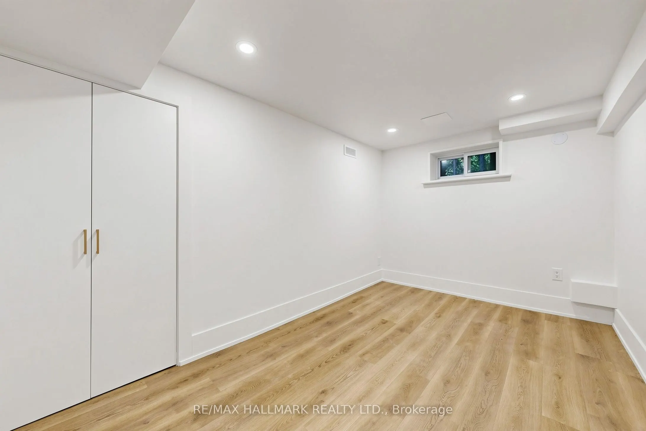 11 Johnson Road #Basement 2
