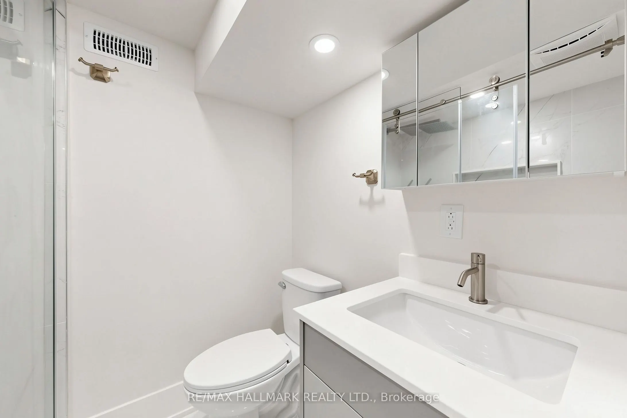 11 Johnson Road #Basement 2