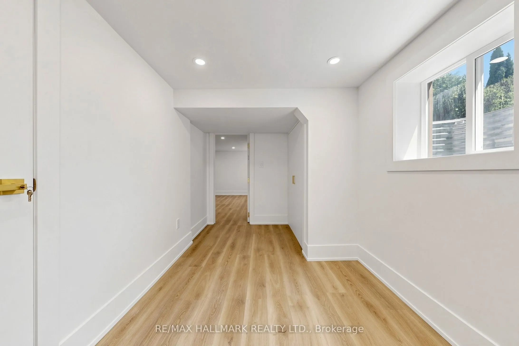 11 Johnson Road #Basement 2