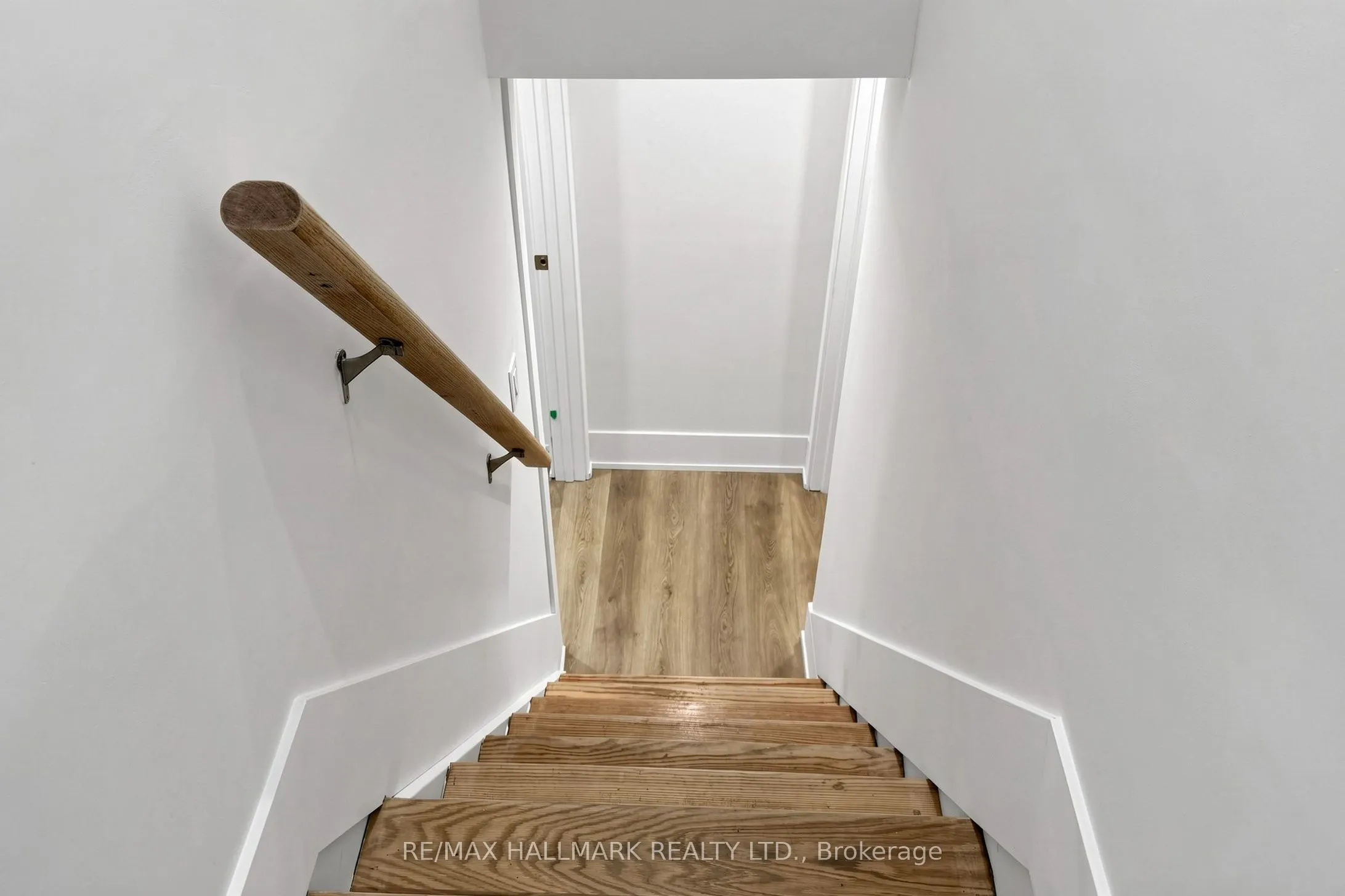 11 Johnson Road #Basement 2