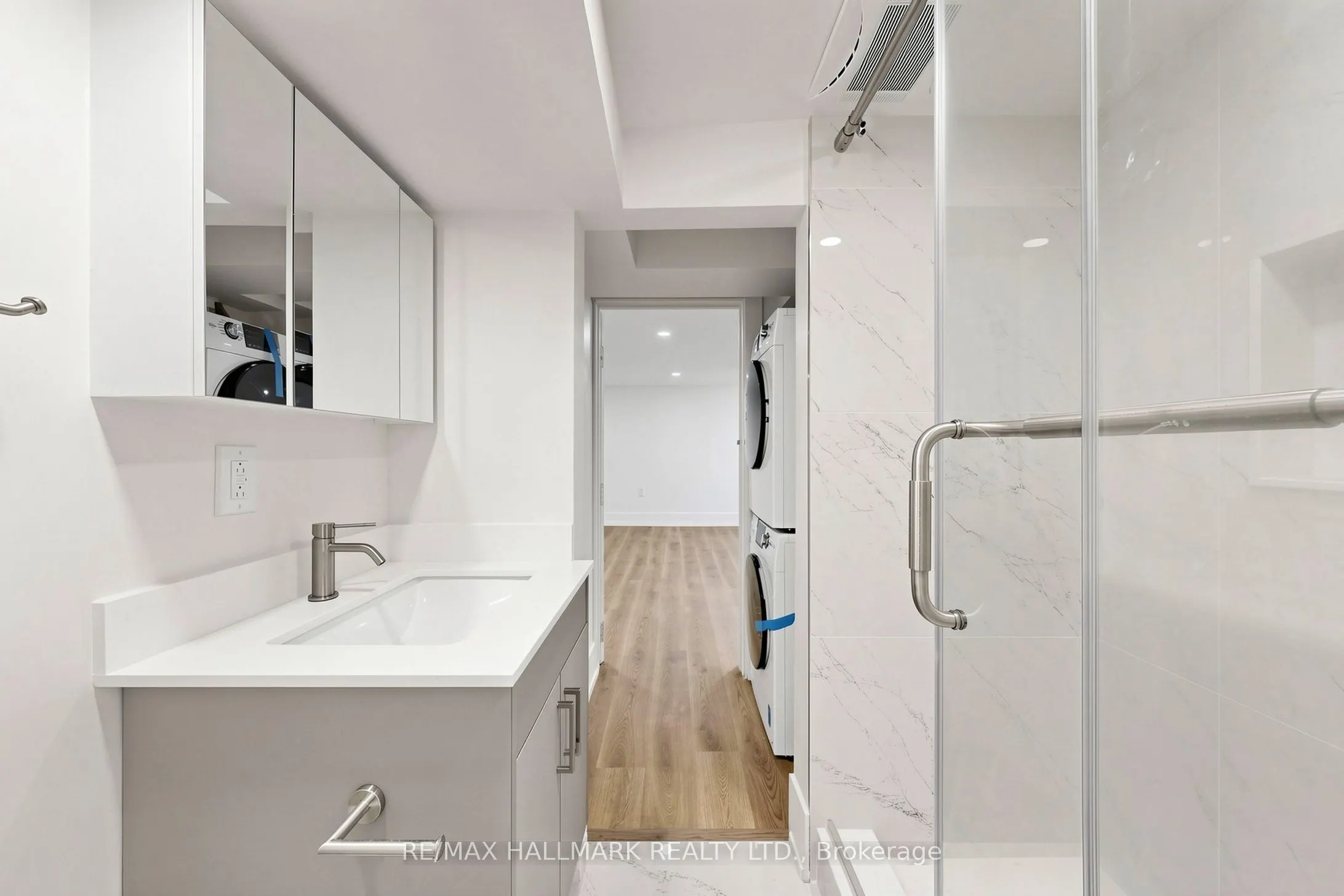 11 Johnson Road #Basement 2
