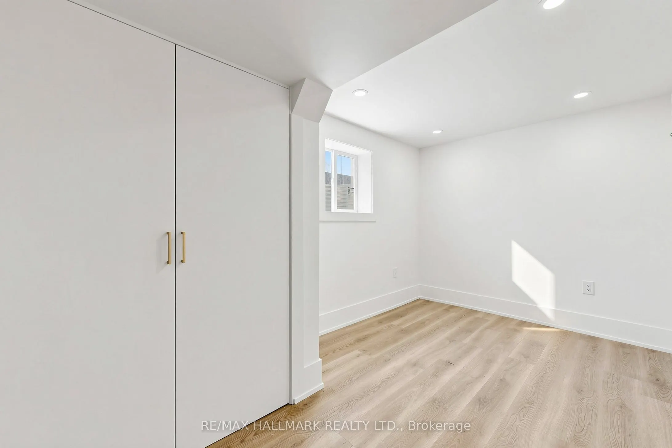 11 Johnson Road #Basement 2