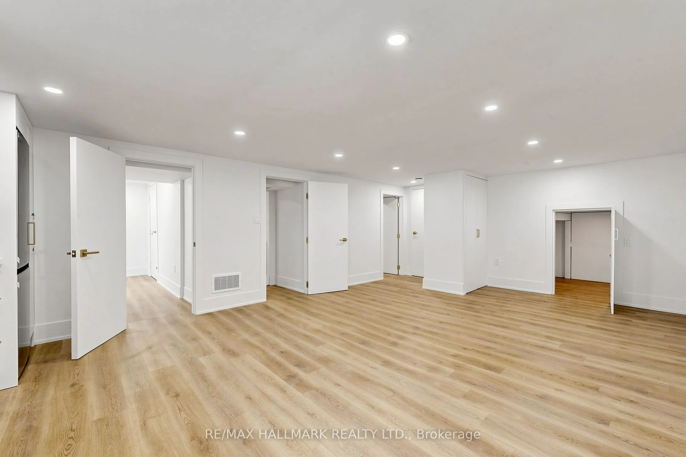 11 Johnson Road #Basement 2